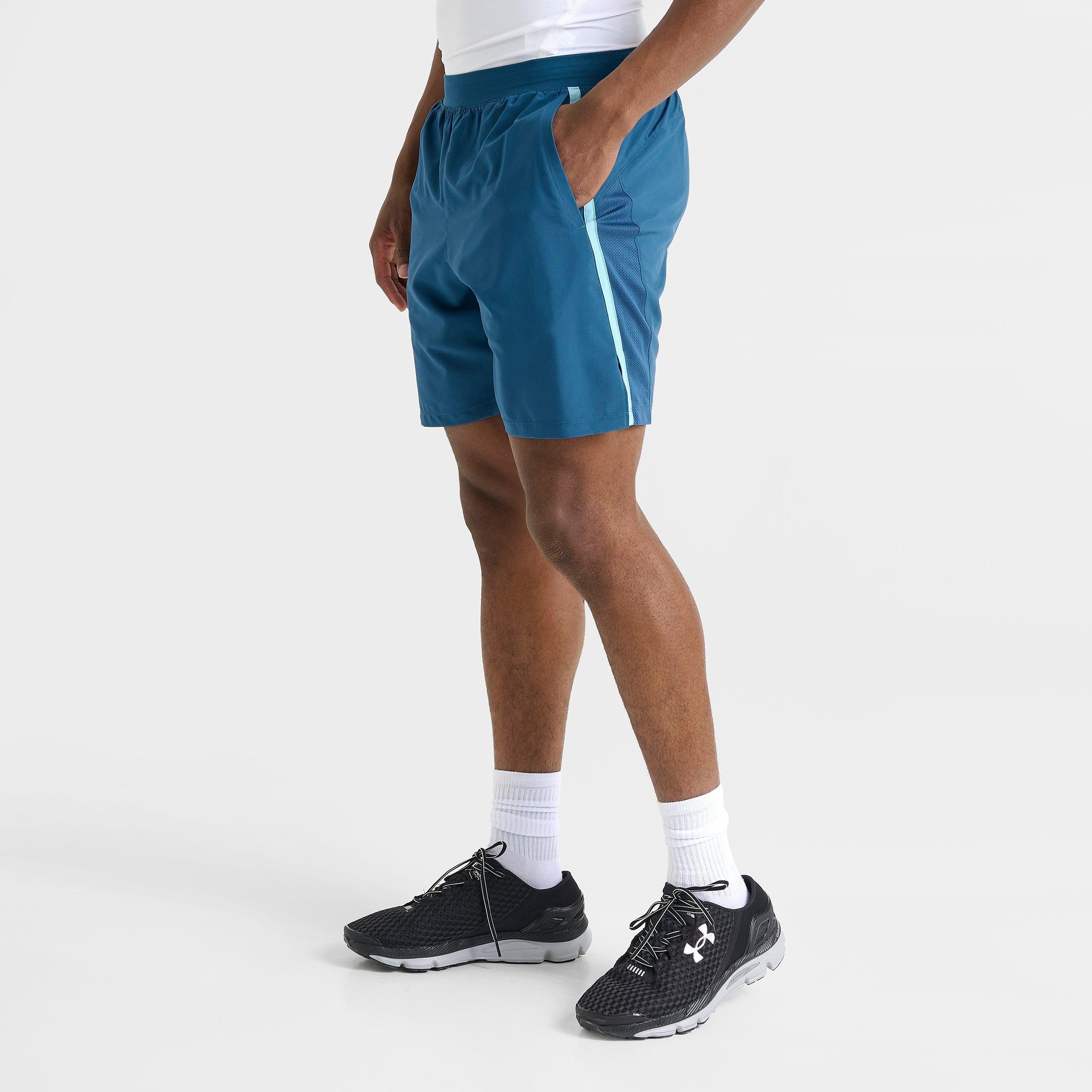 Men's Under Armour Launch 7" Running Shorts