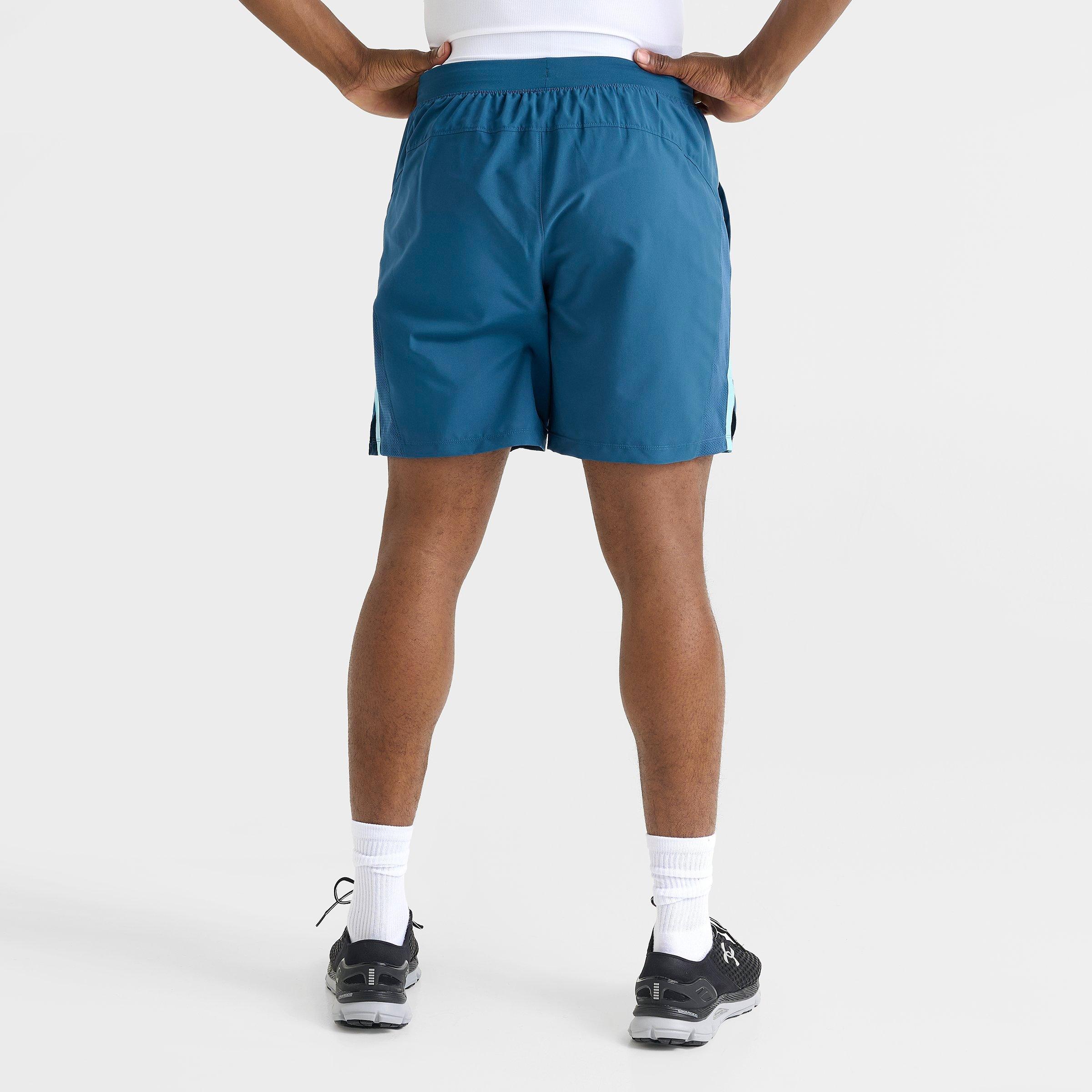 Men's Under Armour Launch 7" Running Shorts