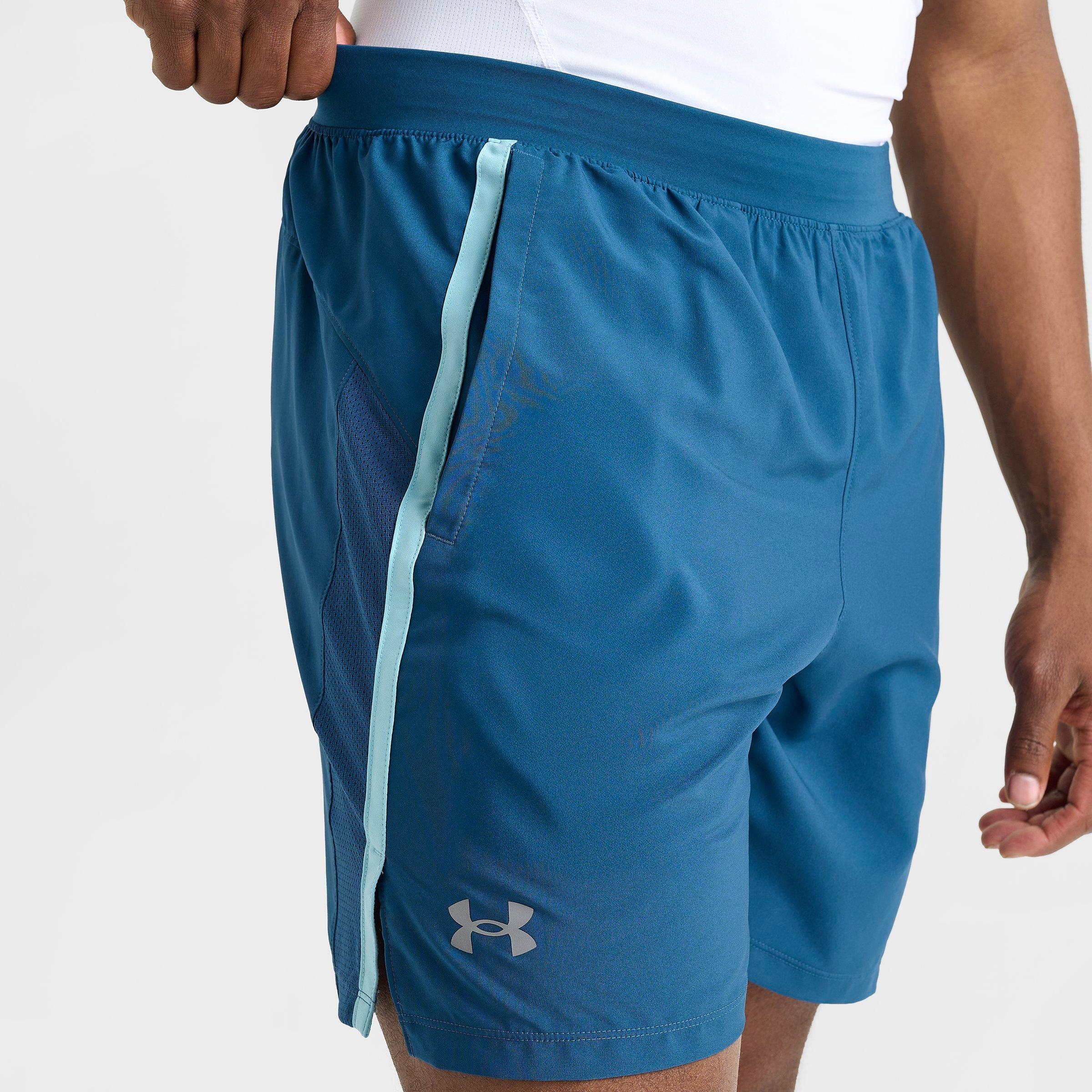 Men's Under Armour Launch 7" Running Shorts