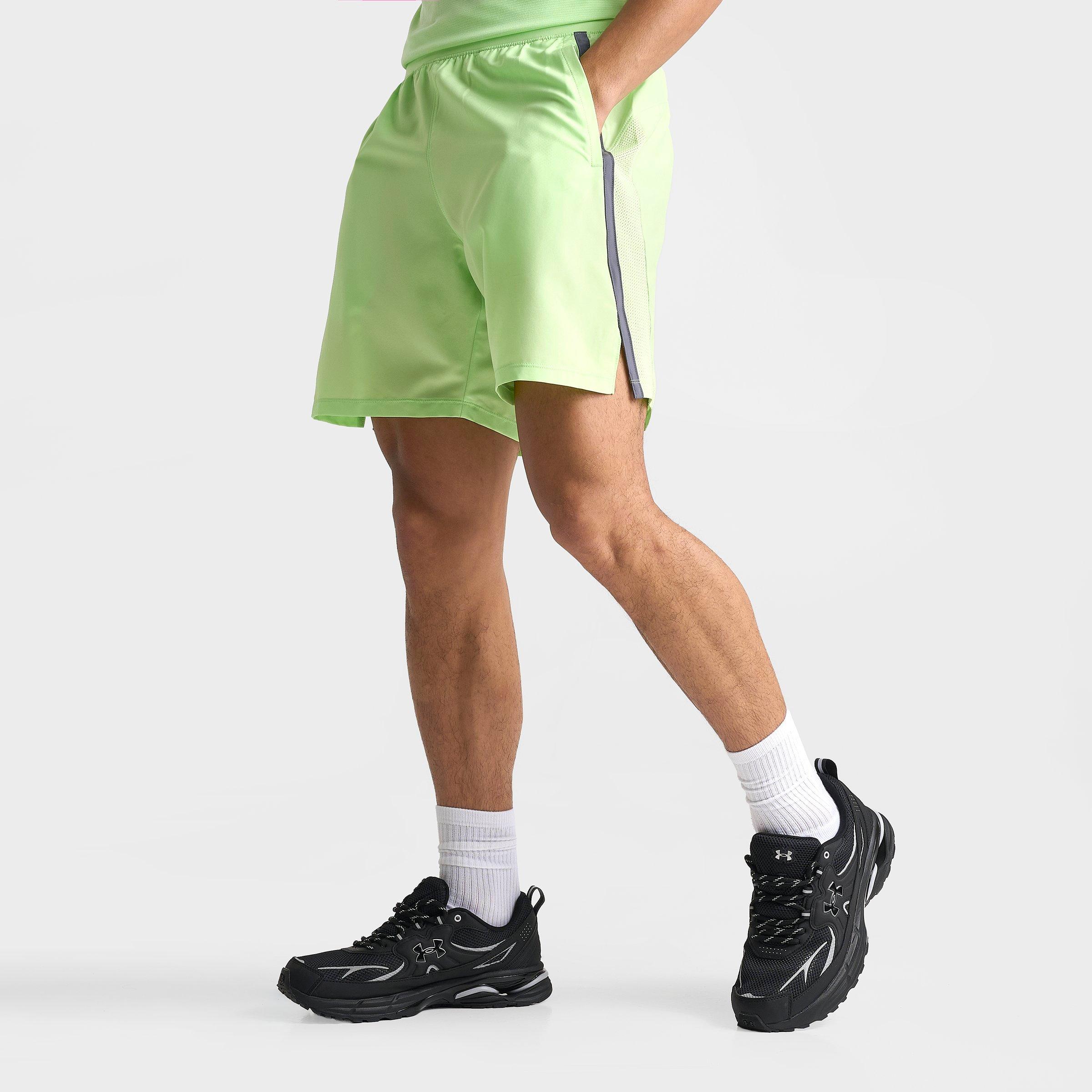 Men's Under Armour Launch 7" Running Shorts