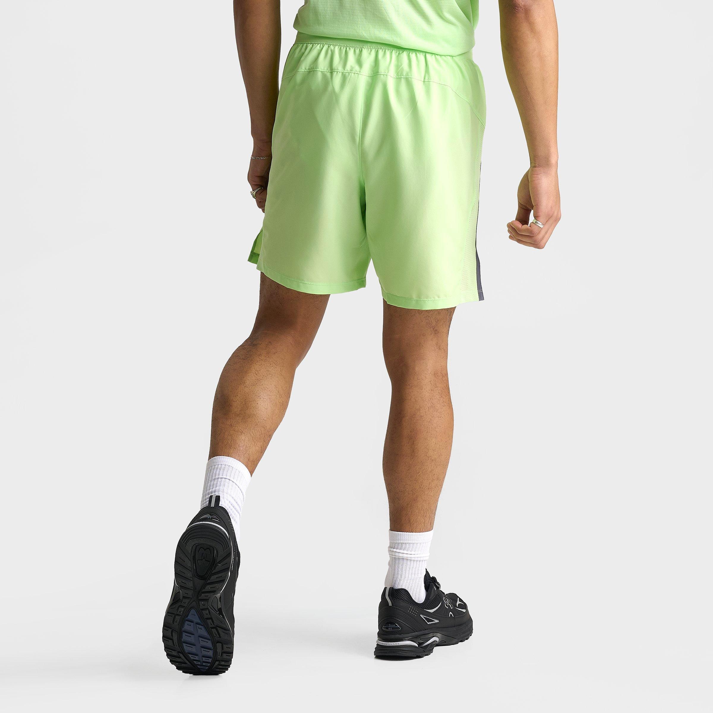 Men's Under Armour Launch 7" Running Shorts