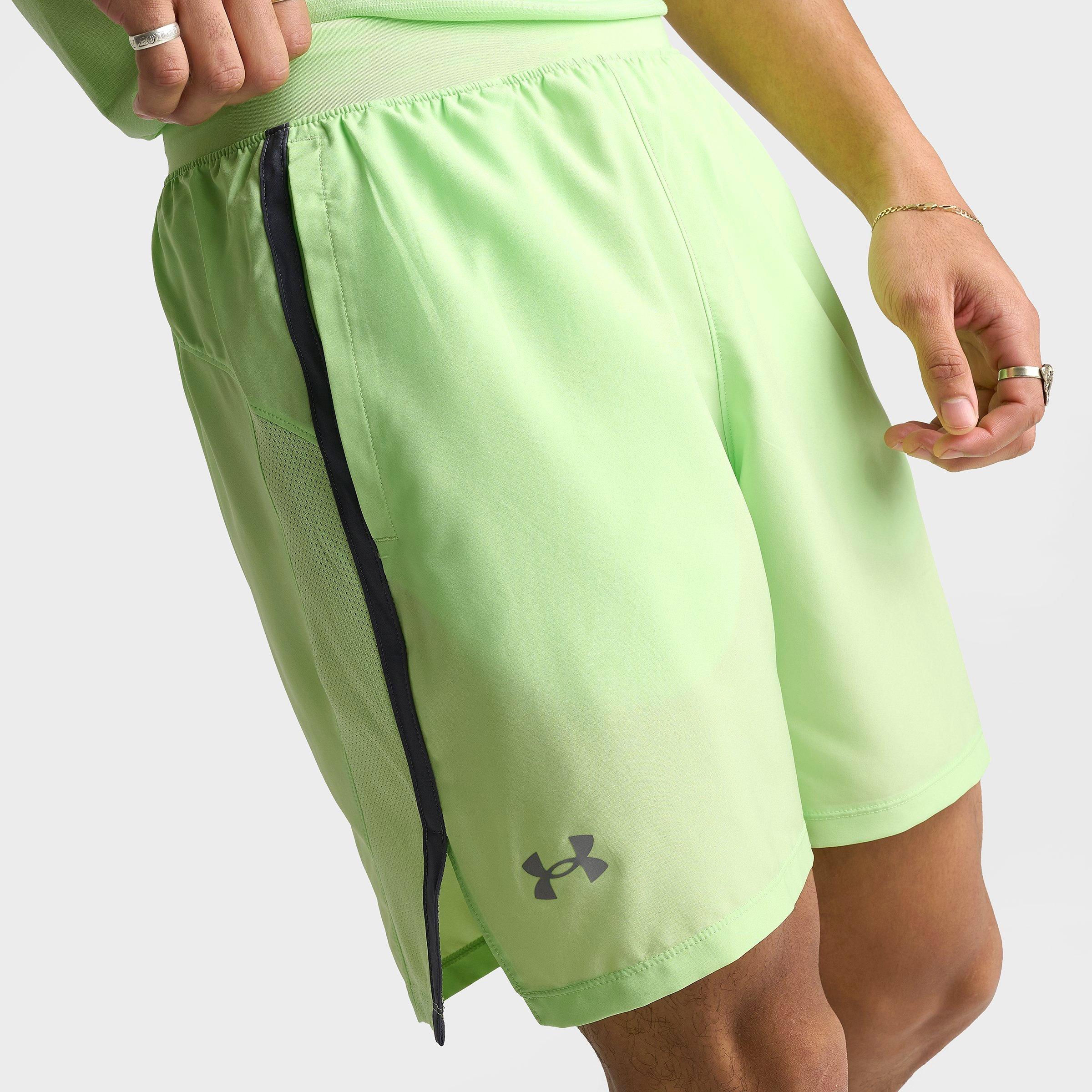 Men's Under Armour Launch 7" Running Shorts