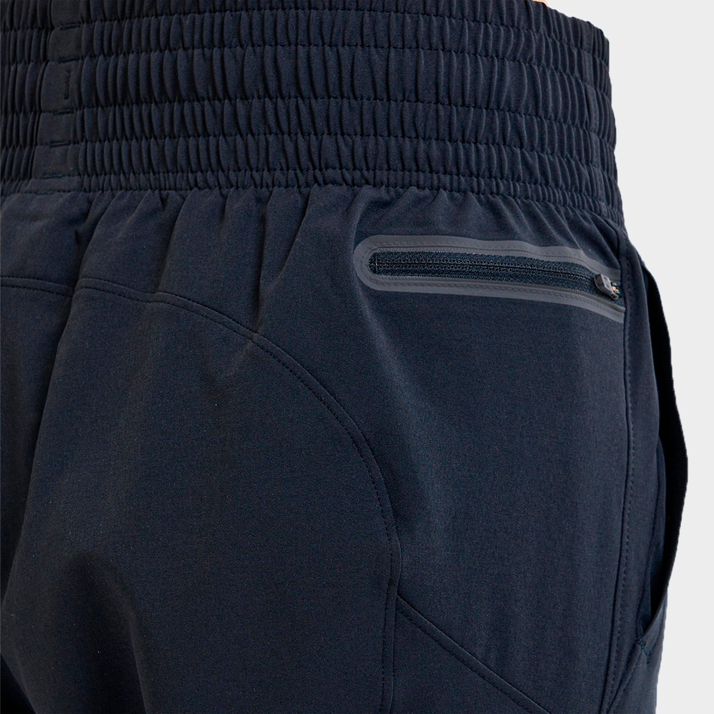 Women's Under Armour UA Unstoppable Ankle Pants