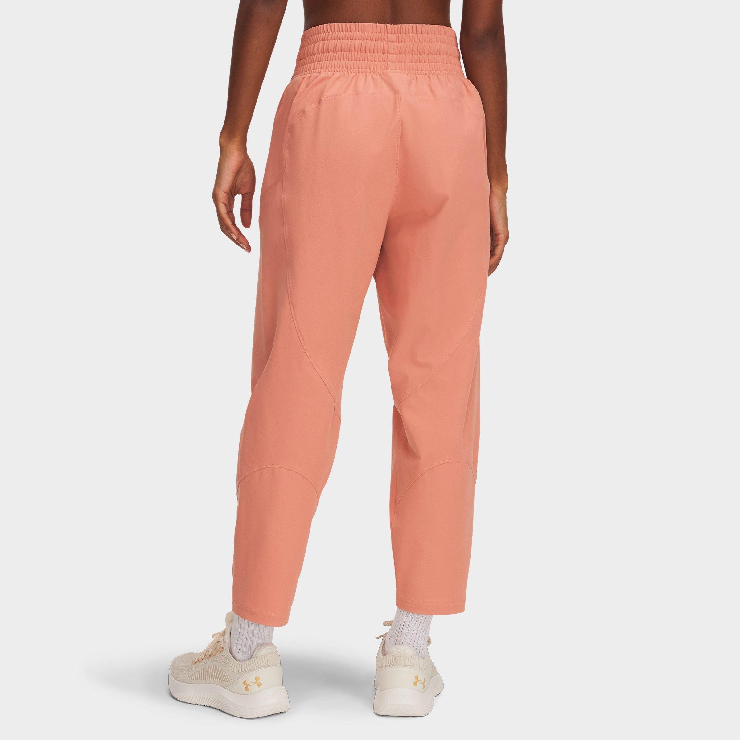 Women's Under Armour UA Unstoppable Ankle Pants