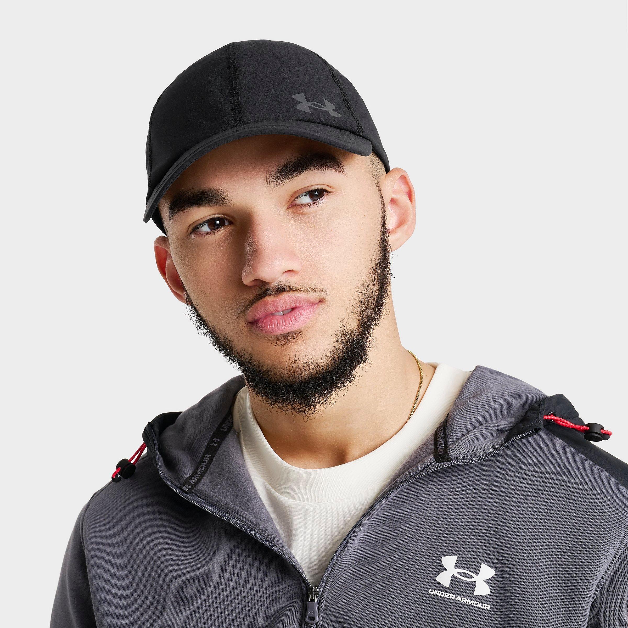 Under Armour Velociti Low Strapback Hat