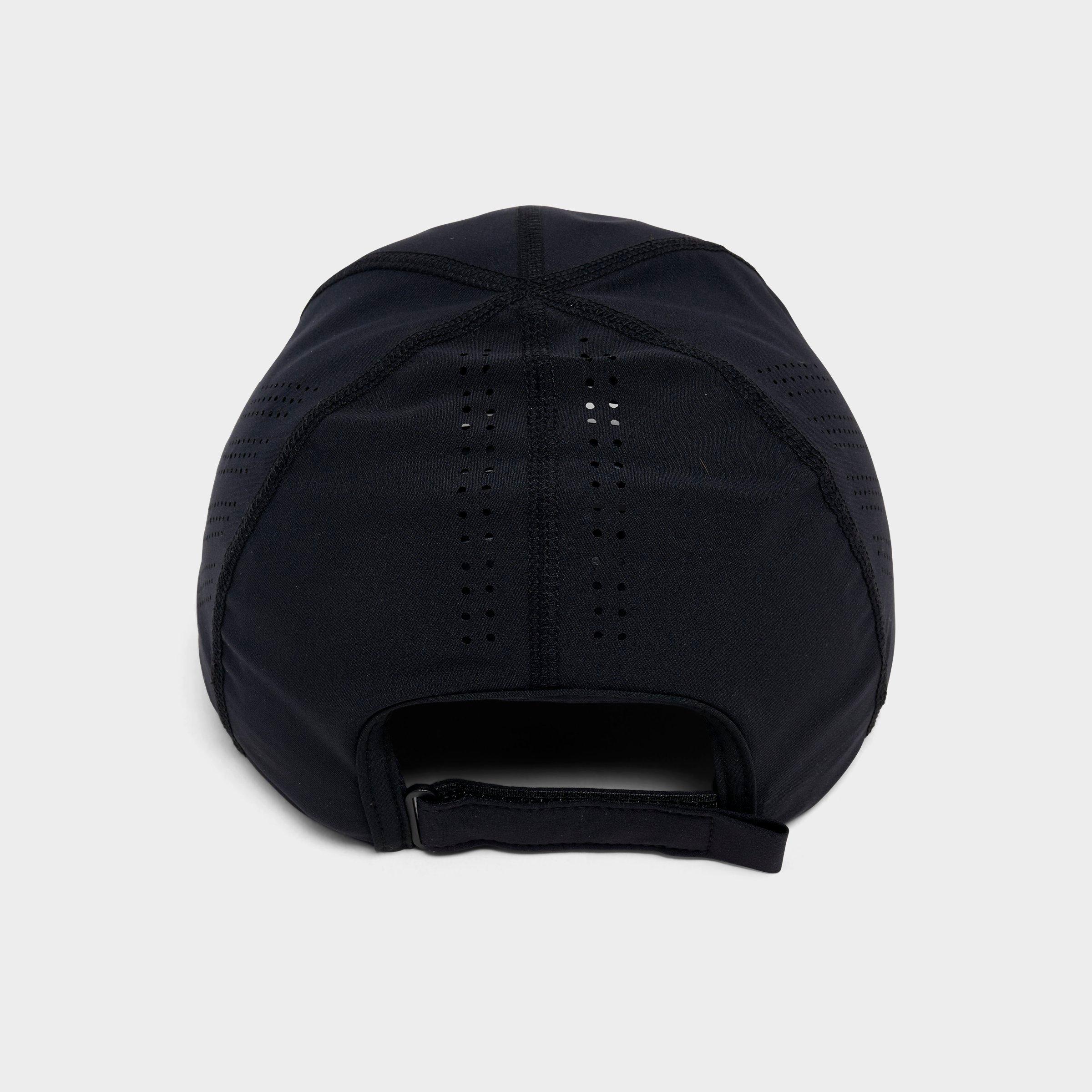 Under Armour Velociti Low Strapback Hat