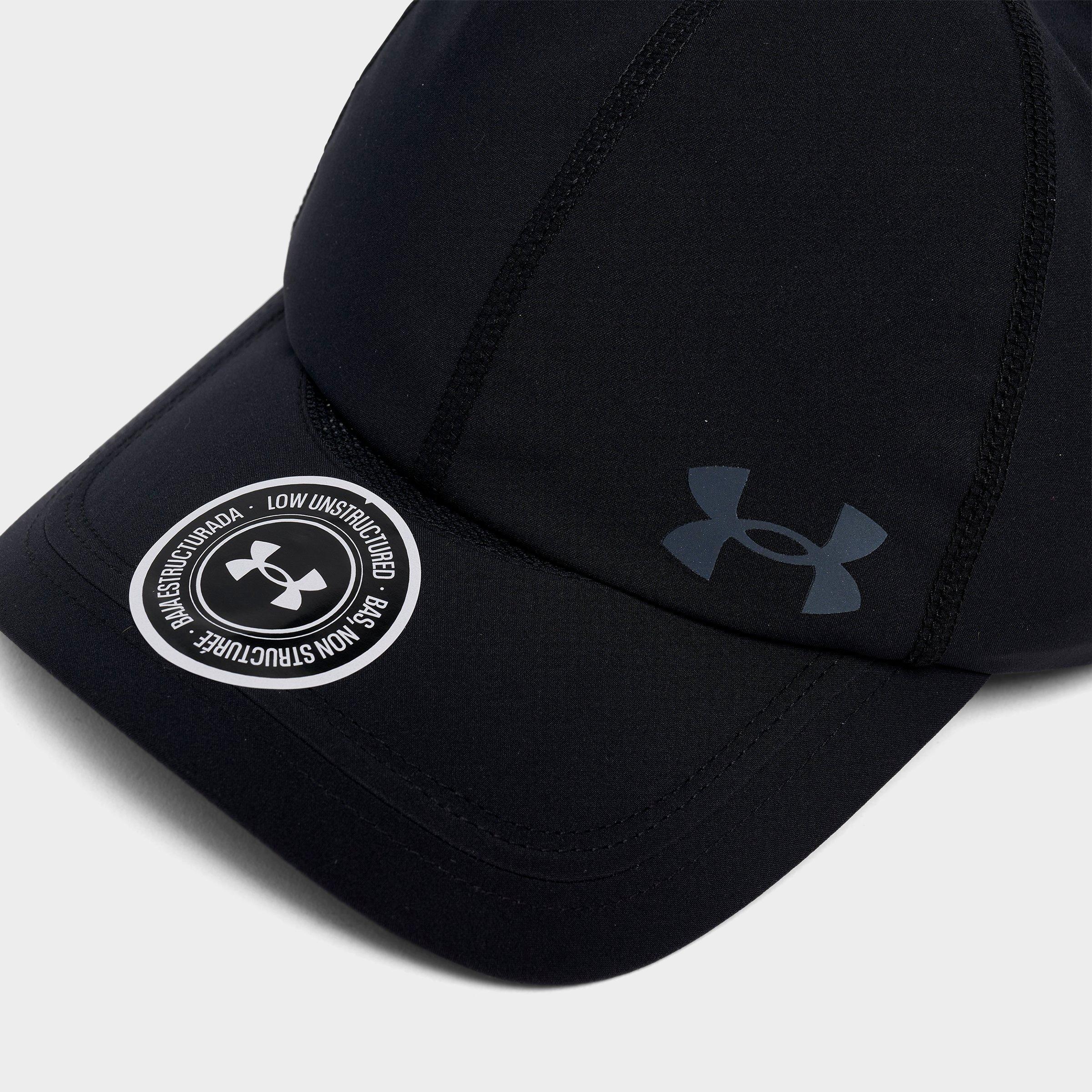Under Armour Velociti Low Strapback Hat