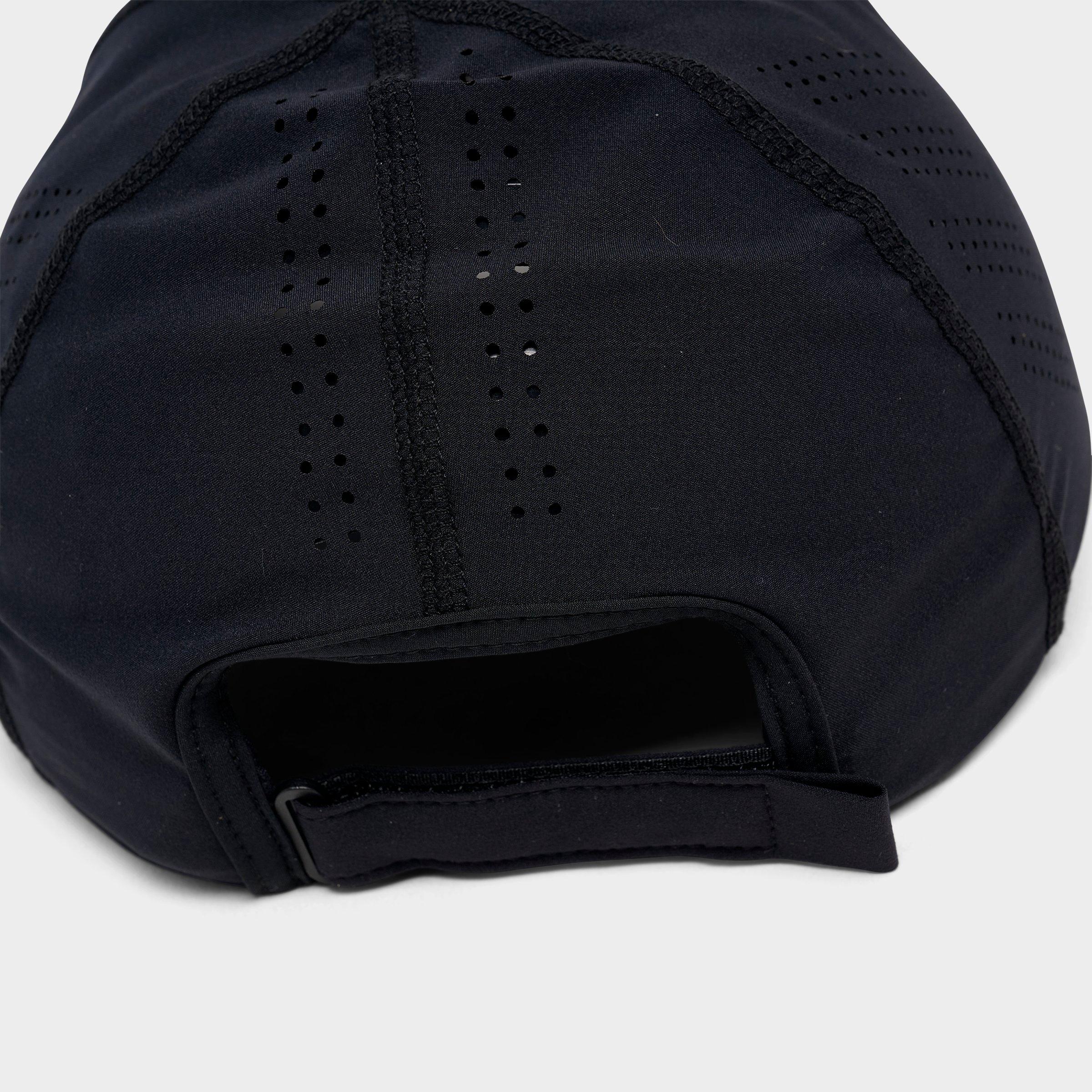 Under Armour Velociti Low Strapback Hat