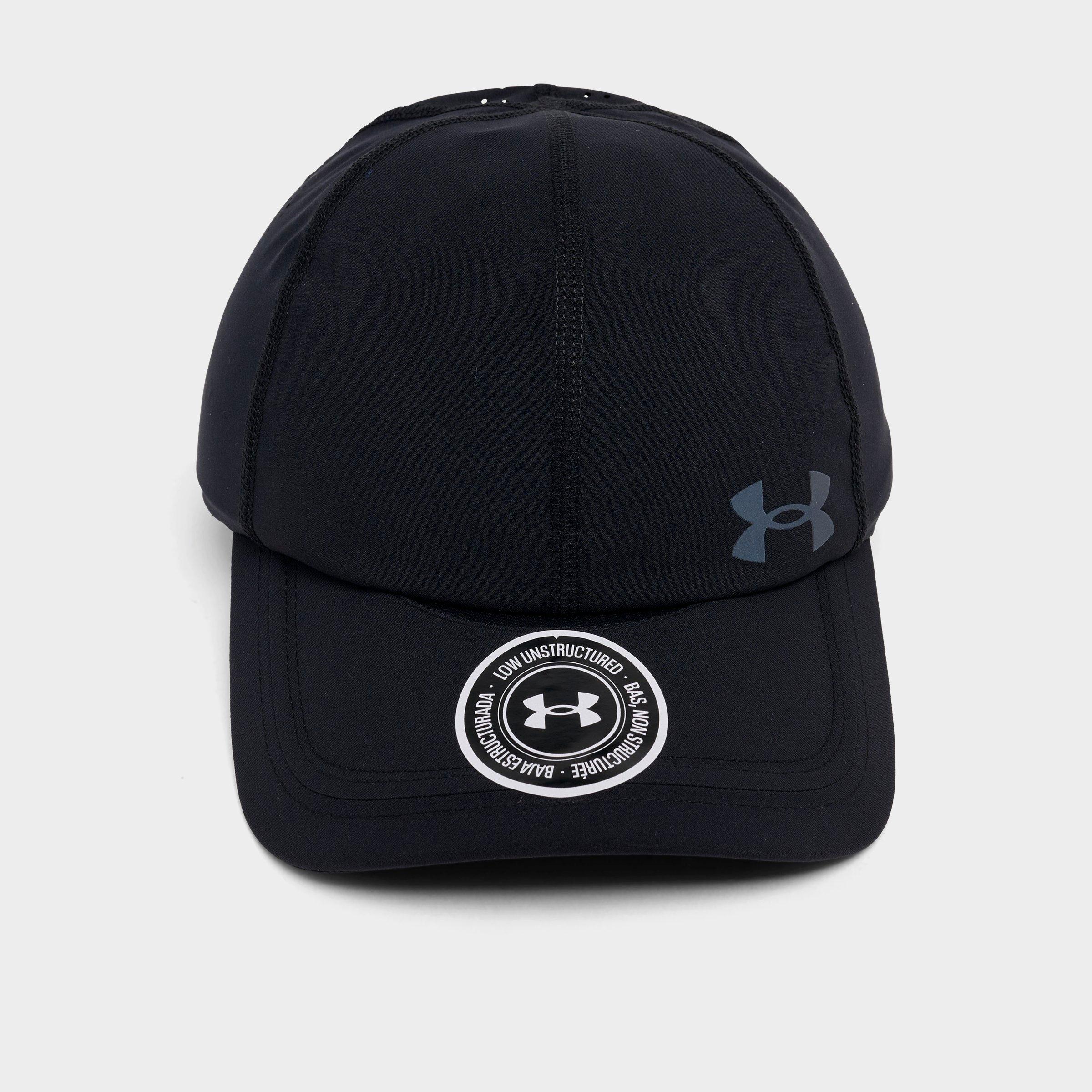 Under Armour Velociti Low Strapback Hat