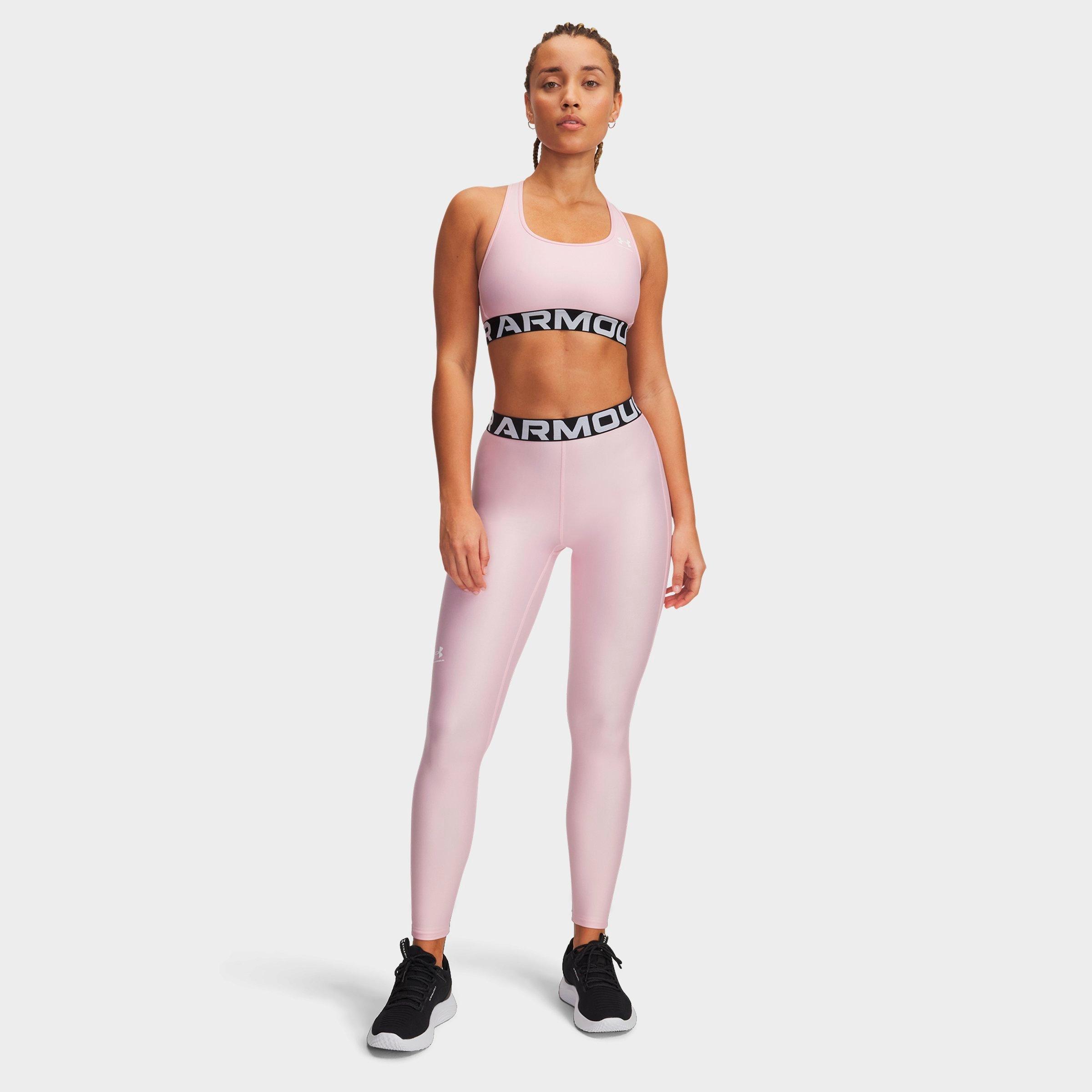 Women's Under Armour Heatgear® Leggings