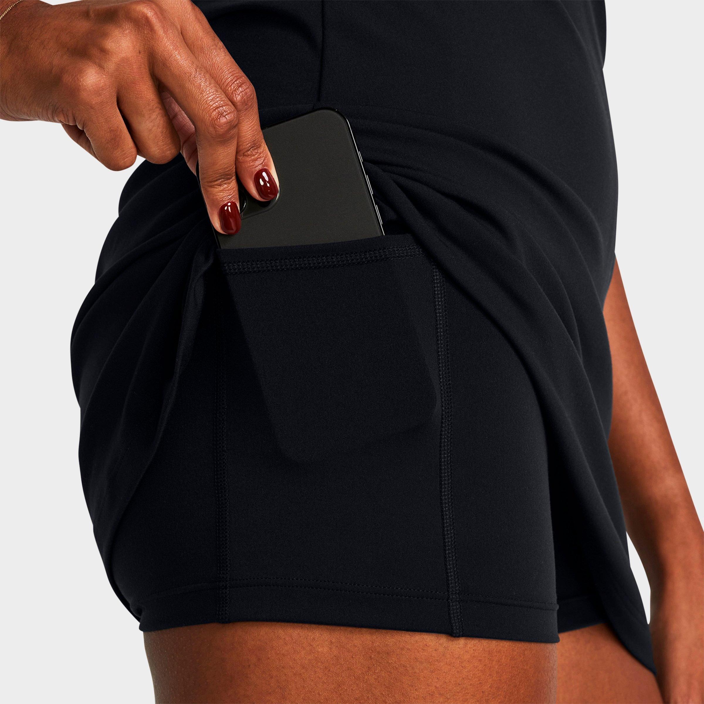 Women's Under Armour Motion Dress