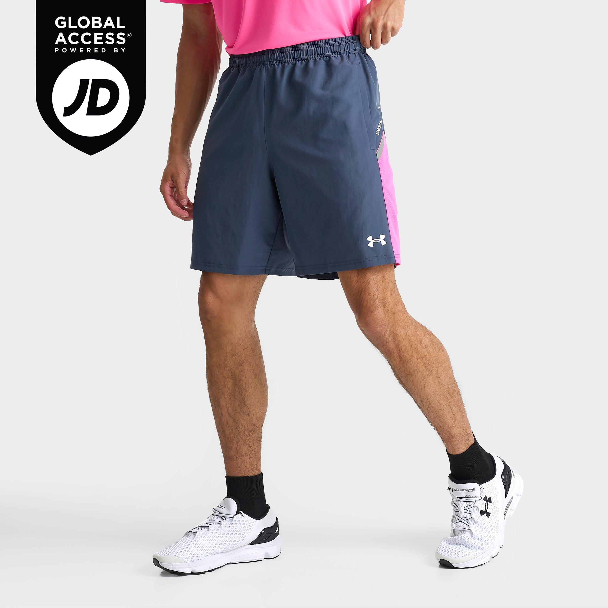 ★関税込★ADERERROR★Vasto Shorts Product. 94★ショーツ★ ADERERROR] Vasto Shorts Product. 94 /追跡付 (ADERERROR