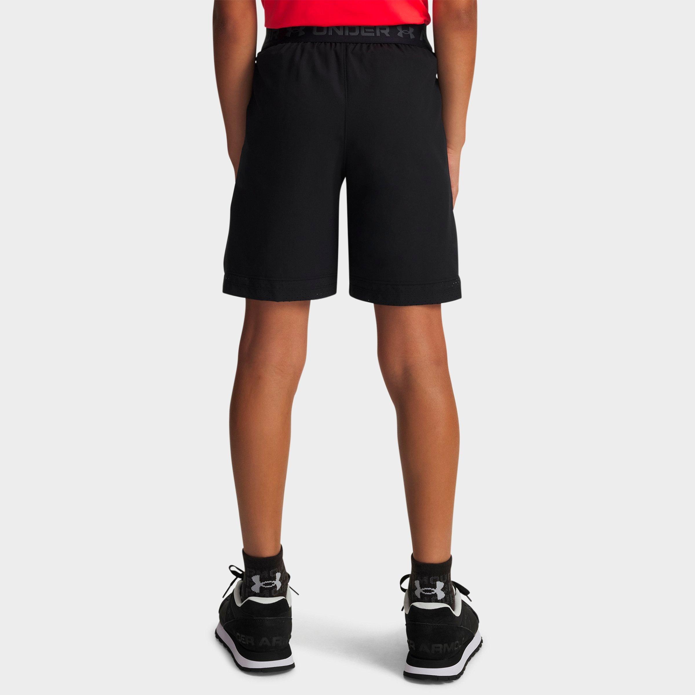 Boys' Under Armour Vanish Shorts