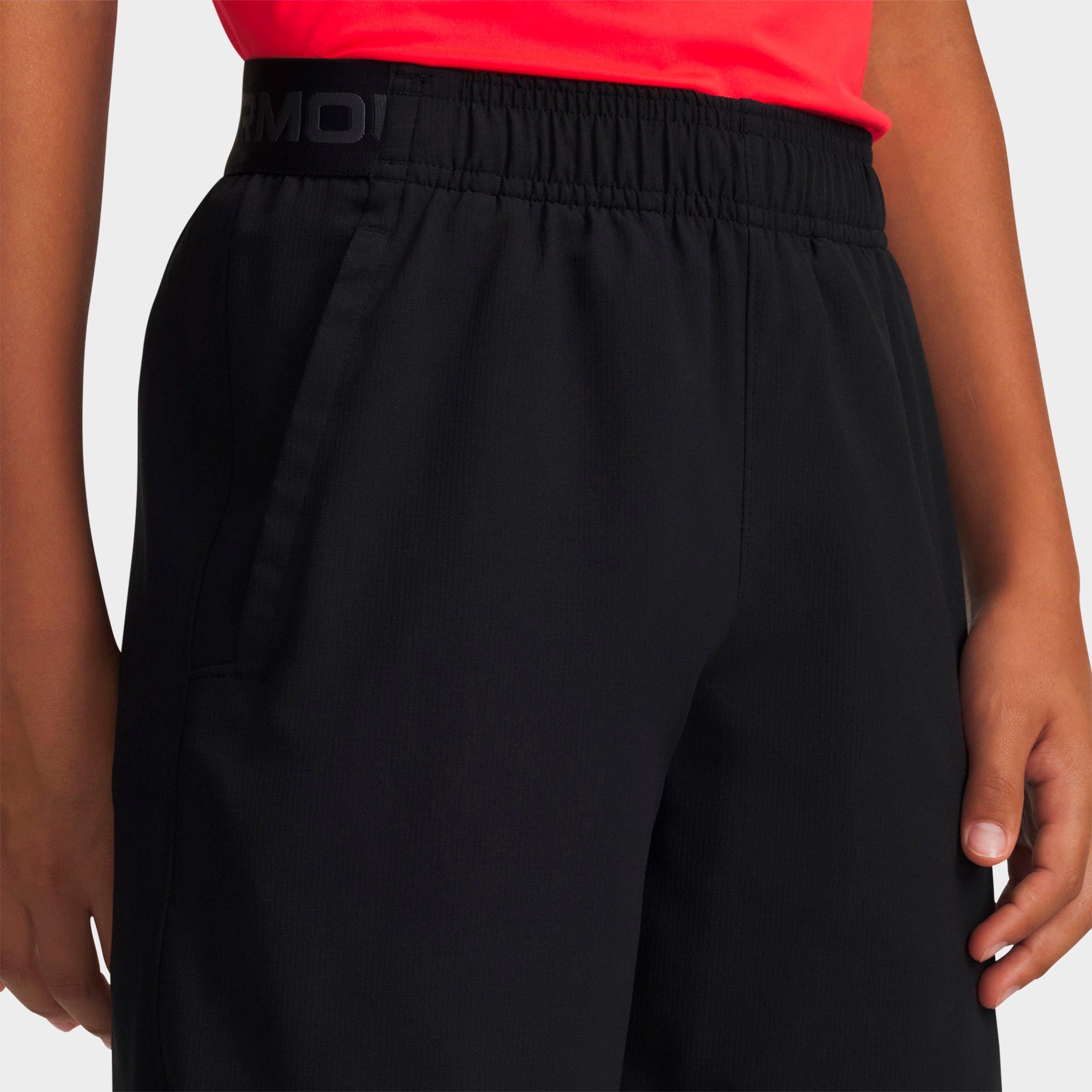 Boys' Under Armour Vanish Shorts