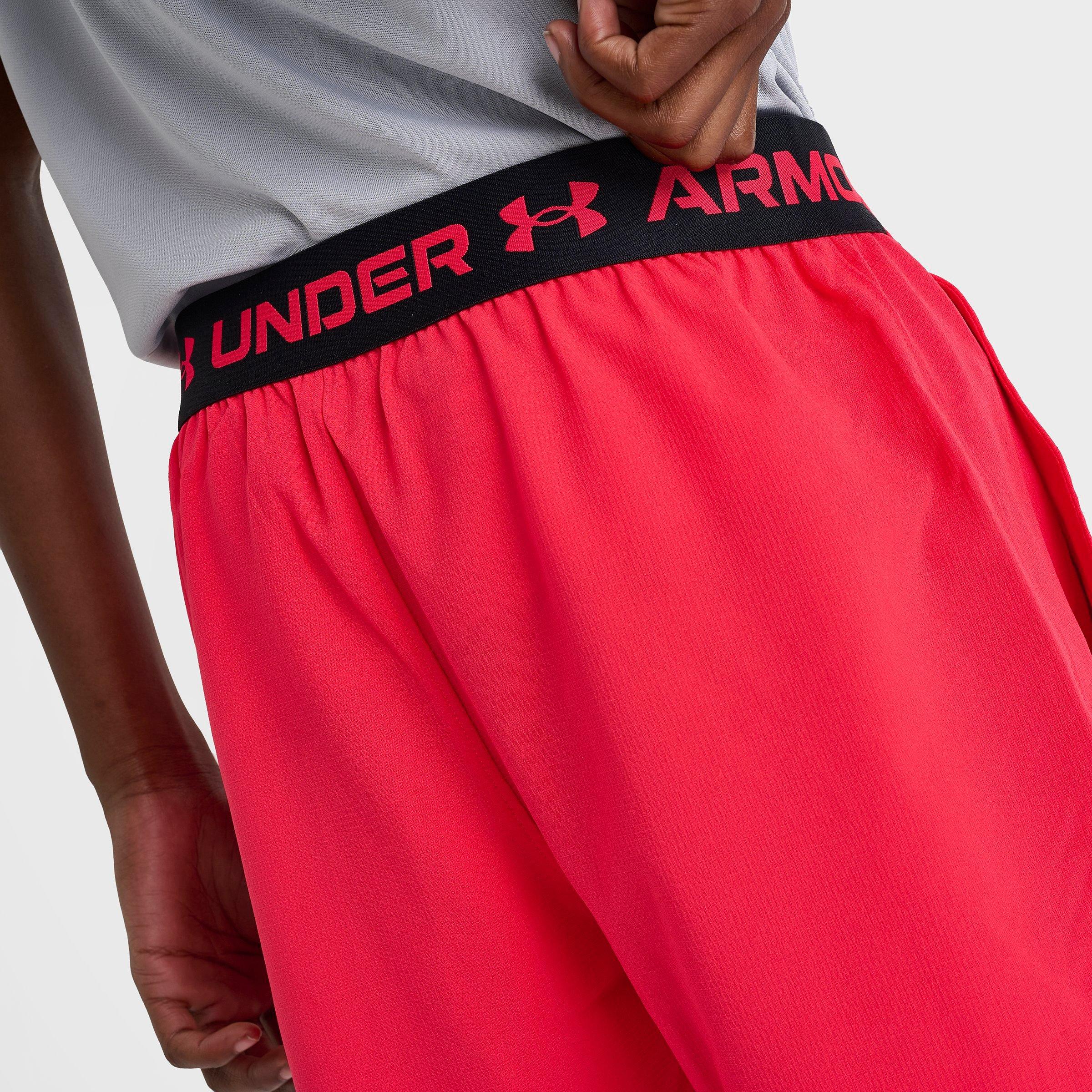 Boys' Under Armour Vanish Shorts