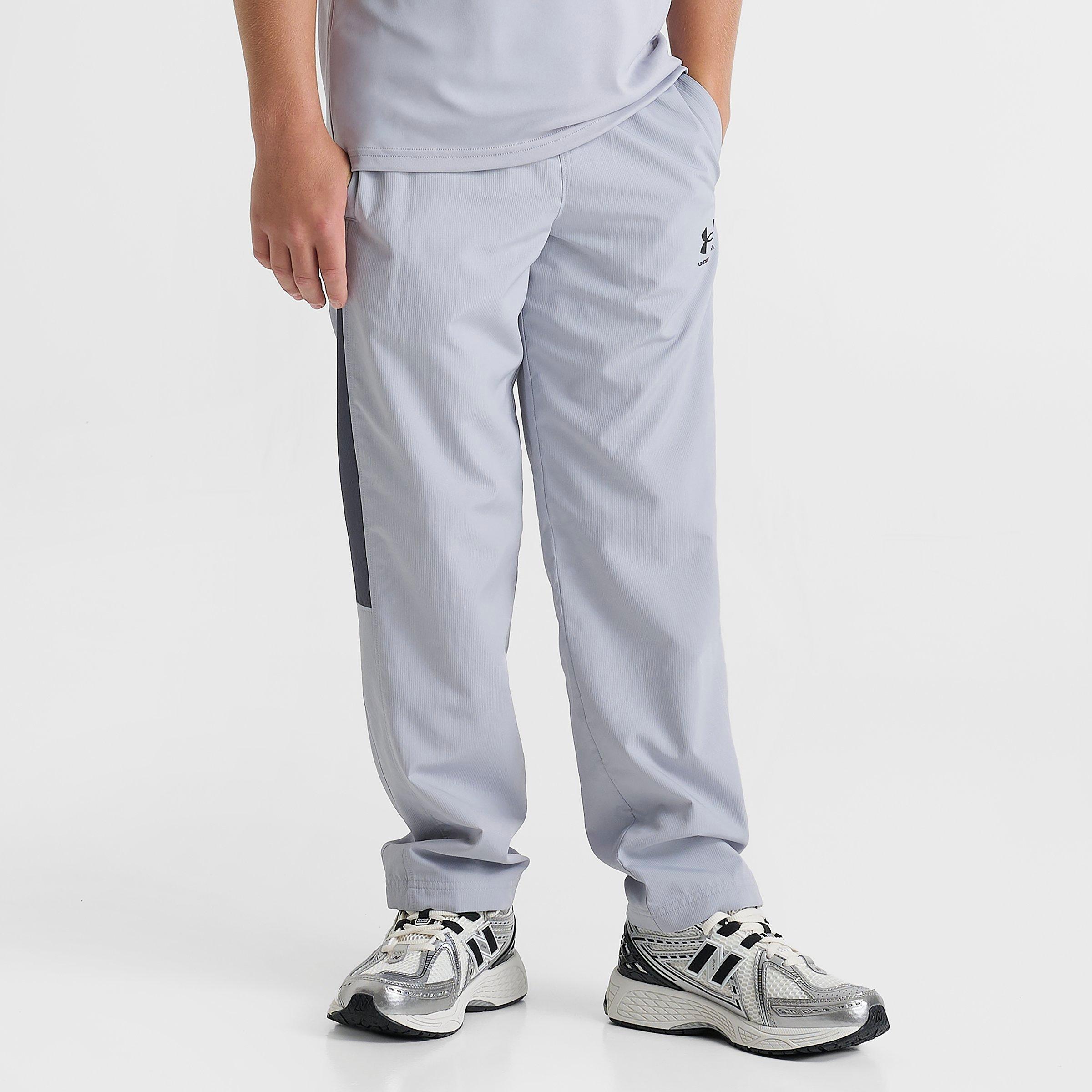 RIVAL WOVEN PANT