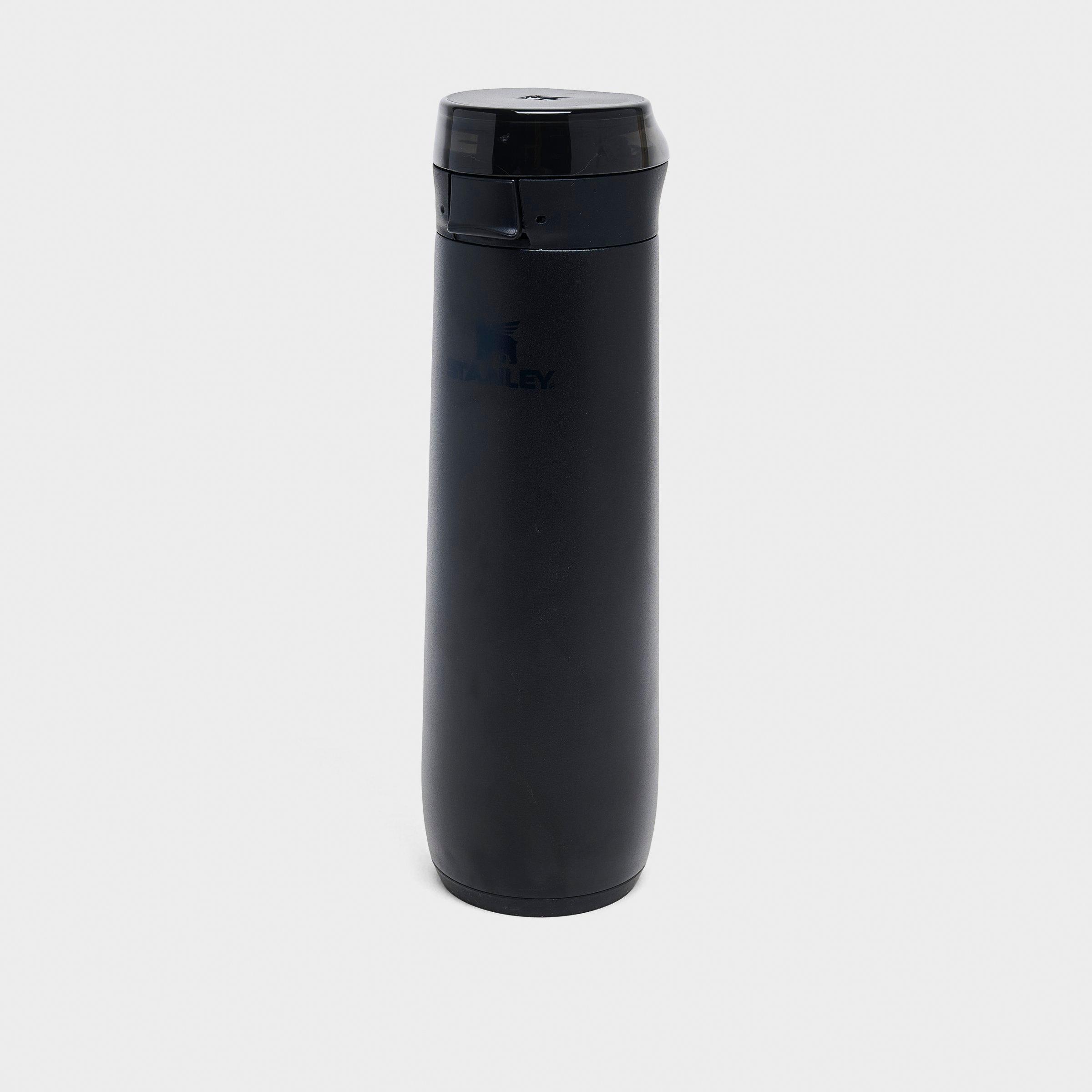 Stanley Flowstate™ Spring Bottle (20 oz)