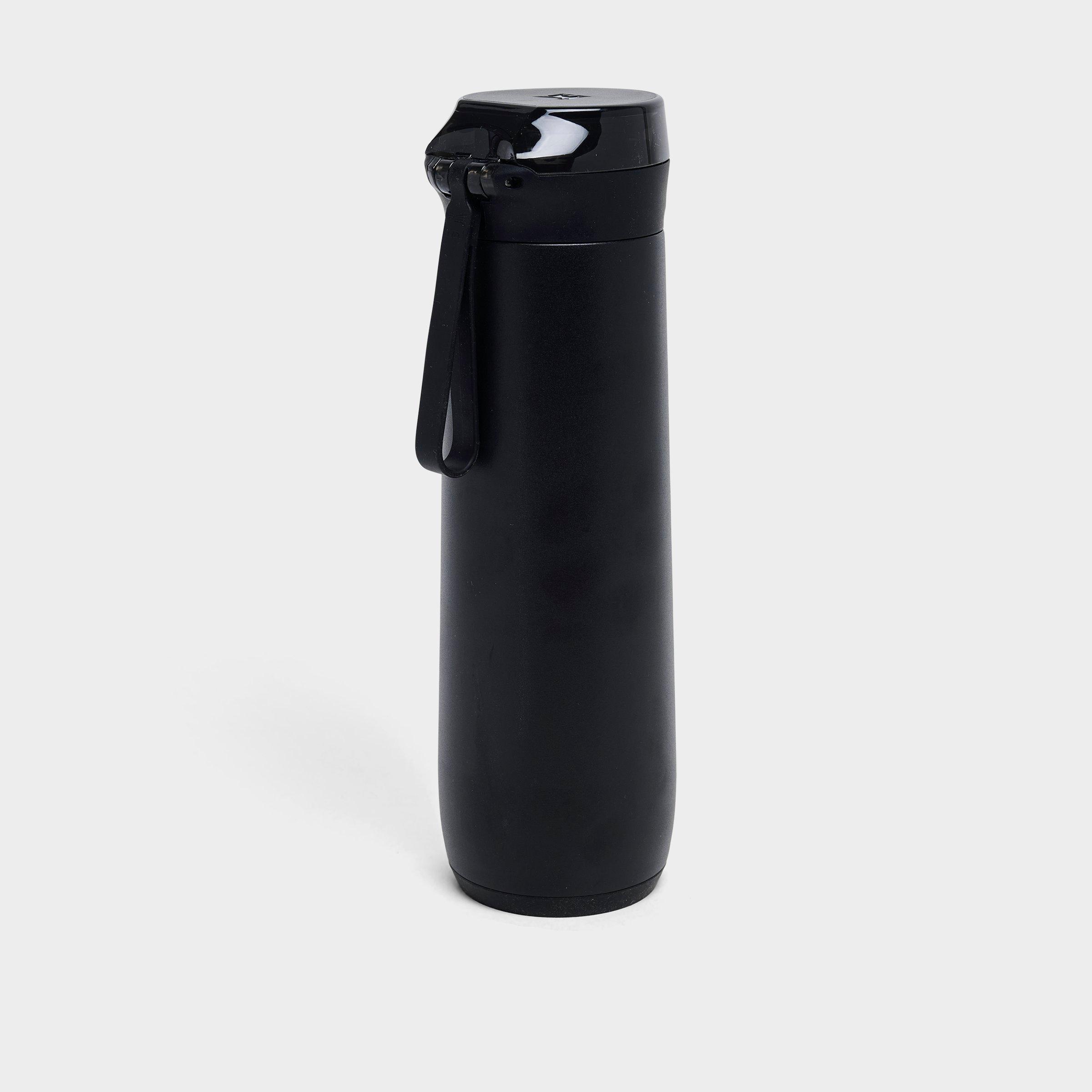 Stanley Flowstate™ Spring Bottle (20 oz)
