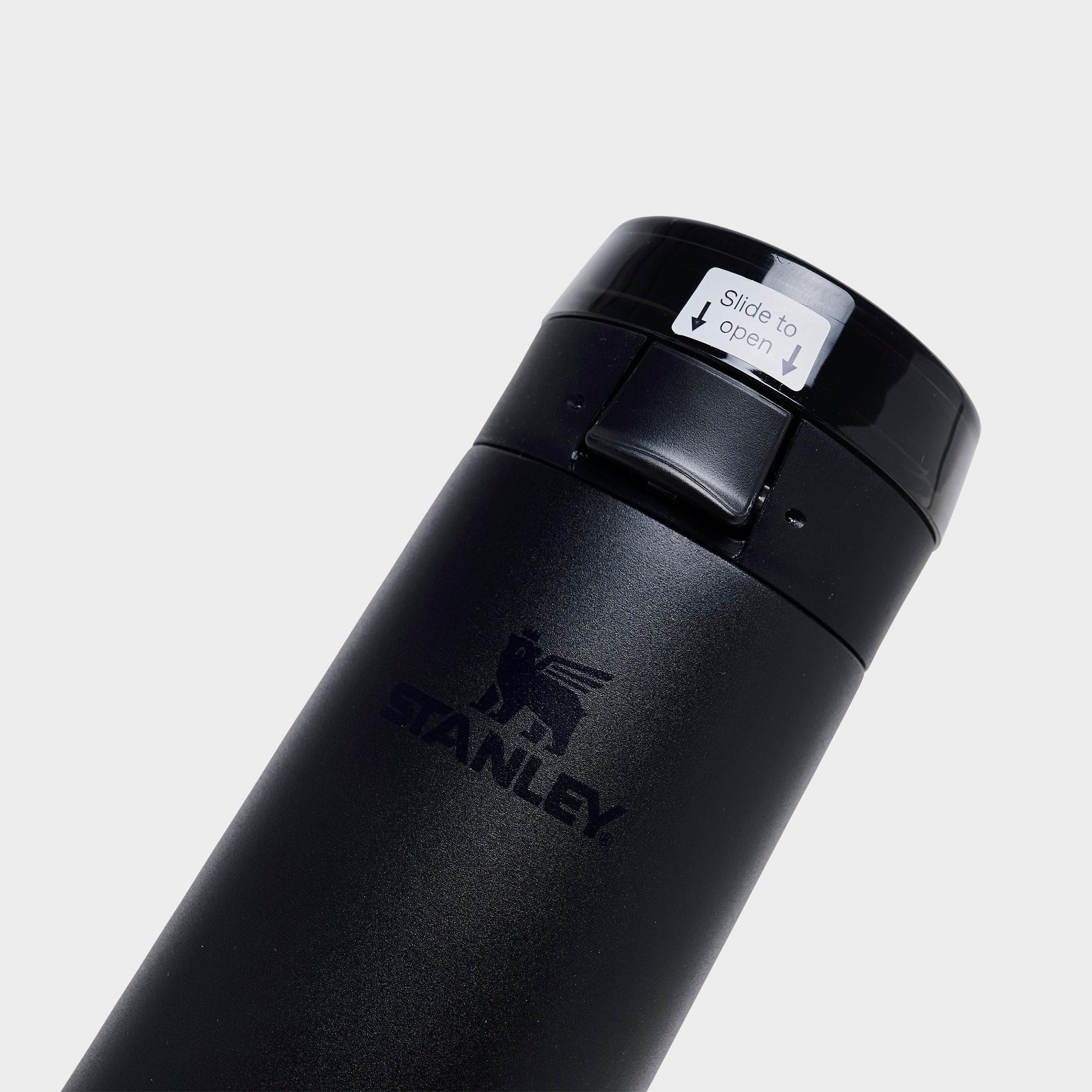 Stanley Flowstate™ Spring Bottle (20 oz)