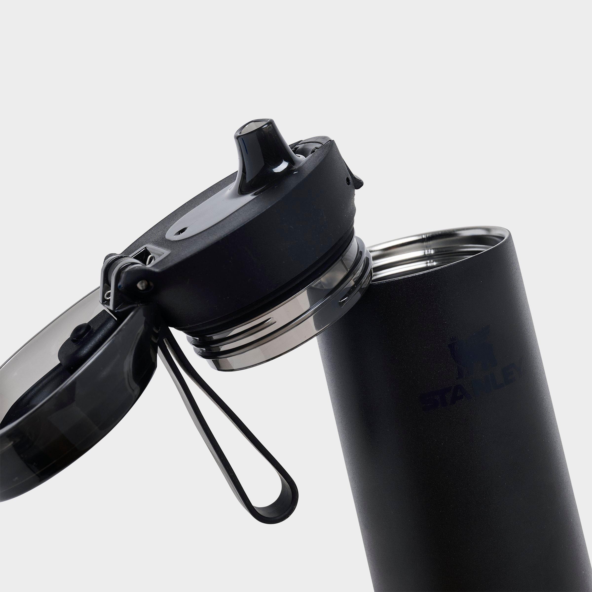 Stanley Flowstate™ Spring Bottle (20 oz)