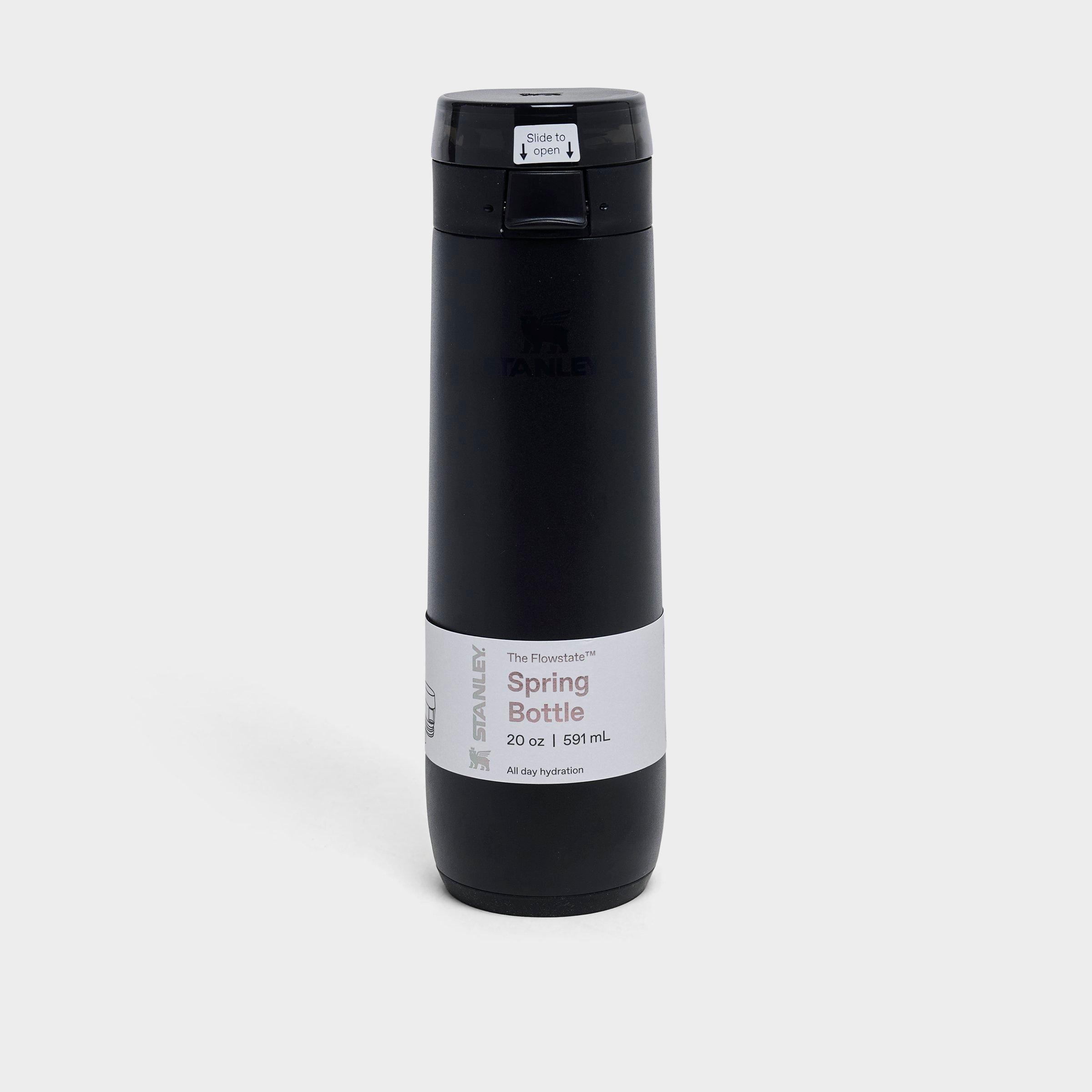 Stanley Flowstate™ Spring Bottle (20 oz)