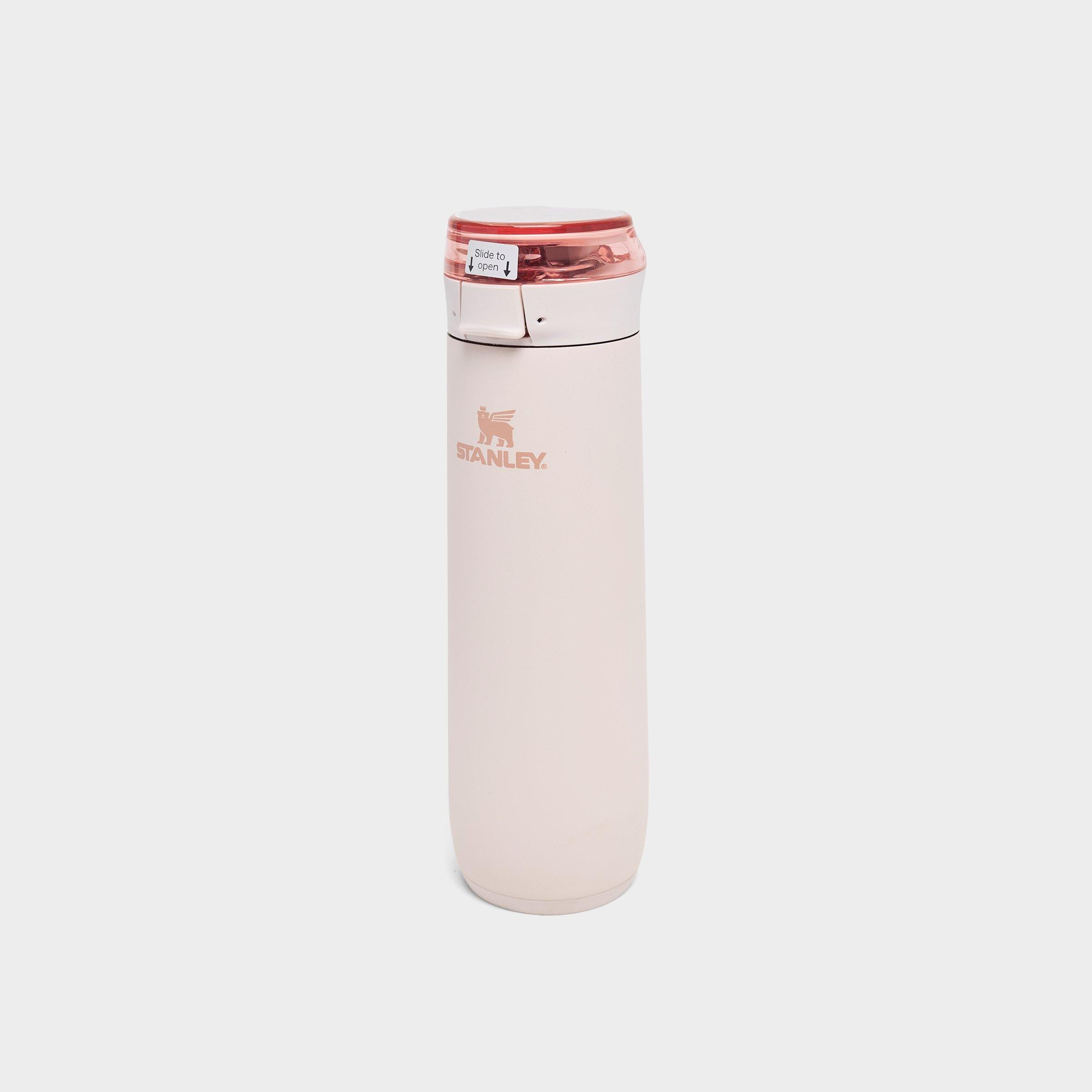Stanley Flowstate™ Spring Bottle (20 oz)