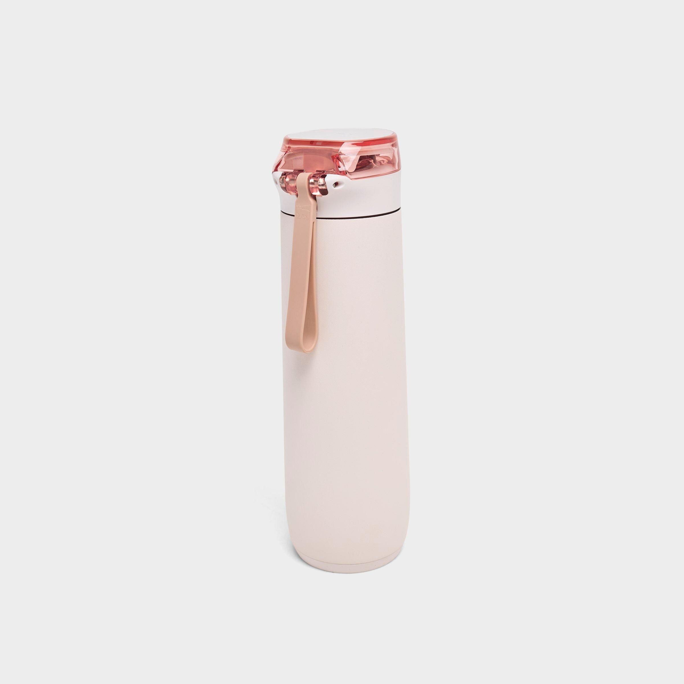Stanley Flowstate™ Spring Bottle (20 oz)