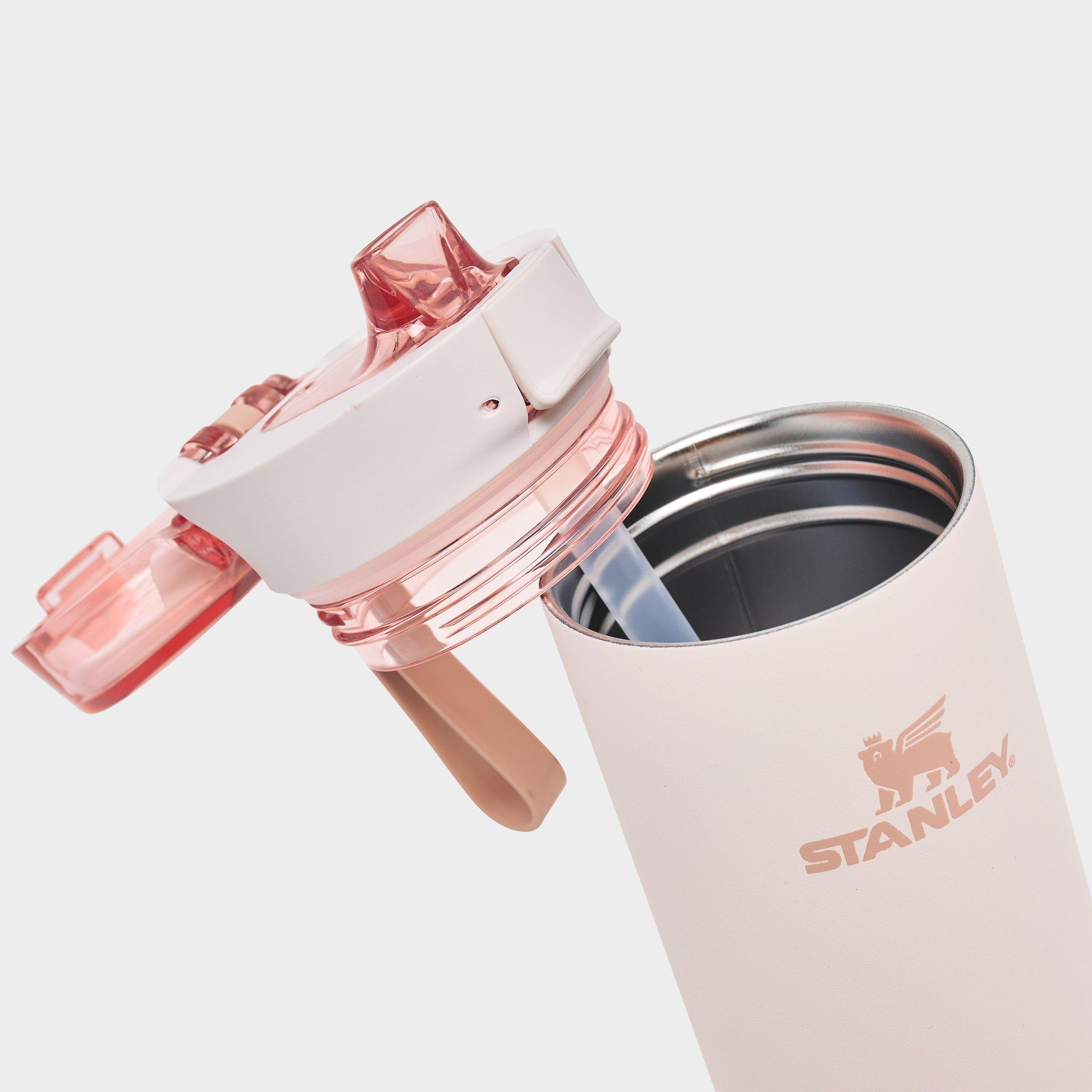 Stanley Flowstate™ Spring Bottle (20 oz)