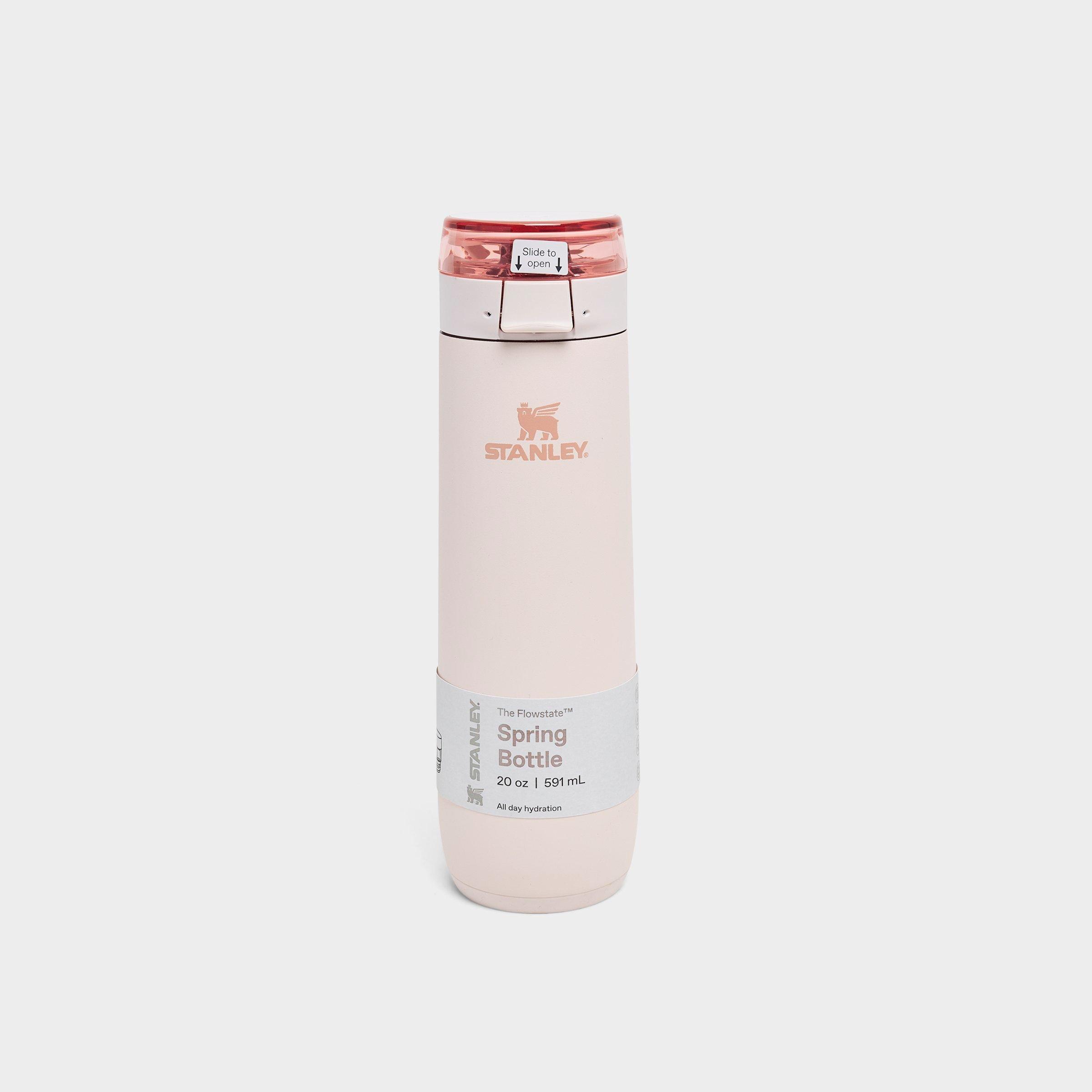 Stanley Flowstate™ Spring Bottle (20 oz)