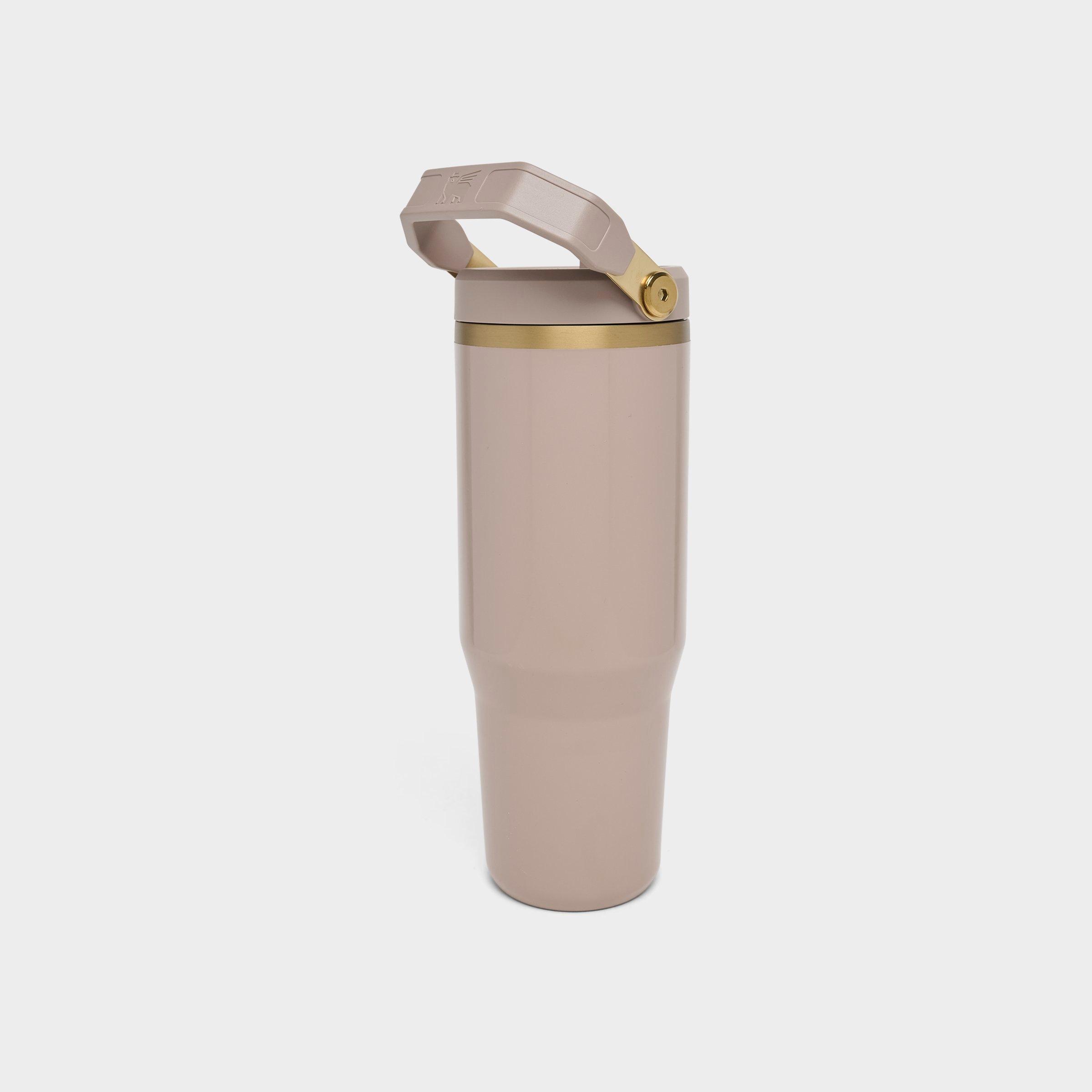 Stanley IceFlow Flip Straw Tumbler (30 oz.)