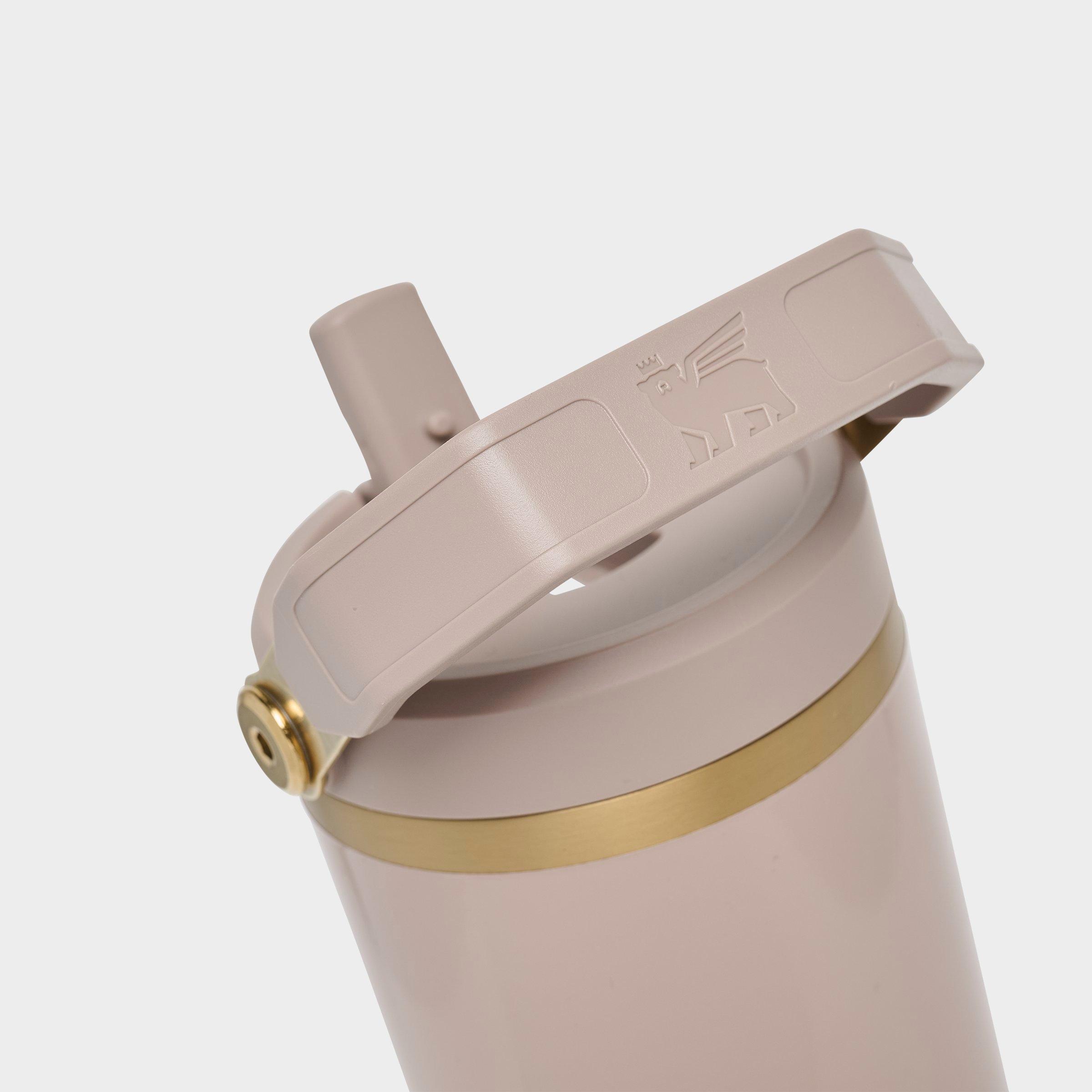 Stanley IceFlow Flip Straw Tumbler (30 oz.)