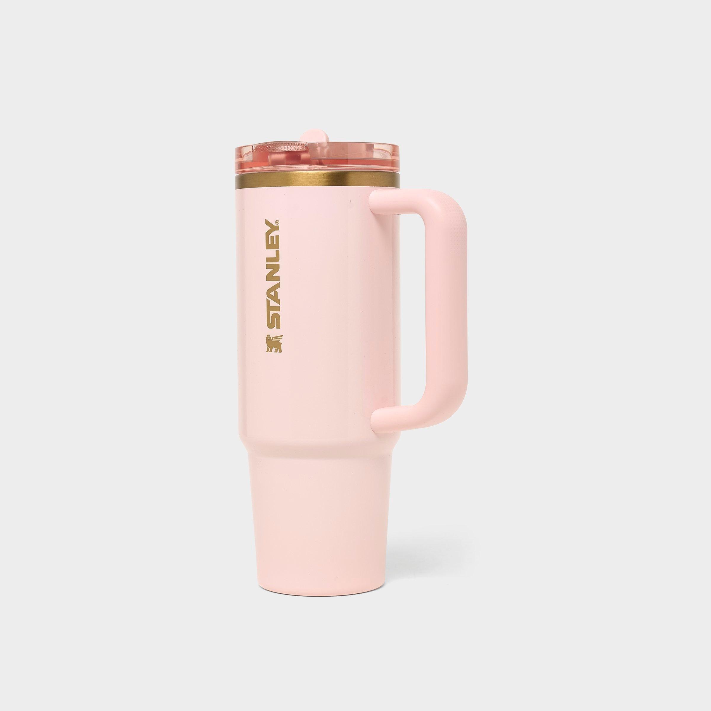 Stanley Quencher ProTour Flip Straw Tumbler (30oz) | JD Sports