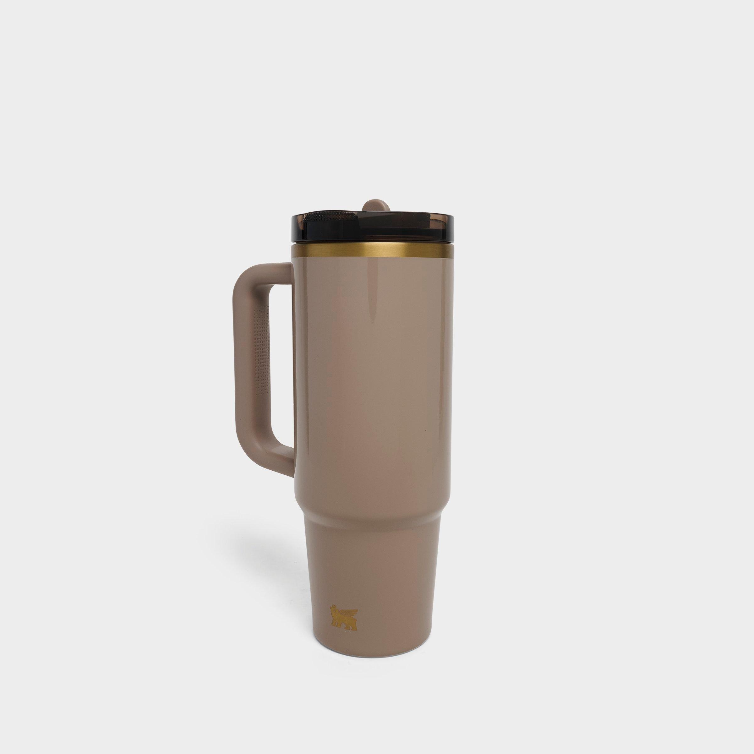 Stanley Quencher ProTour Flip Straw Tumbler (30oz
