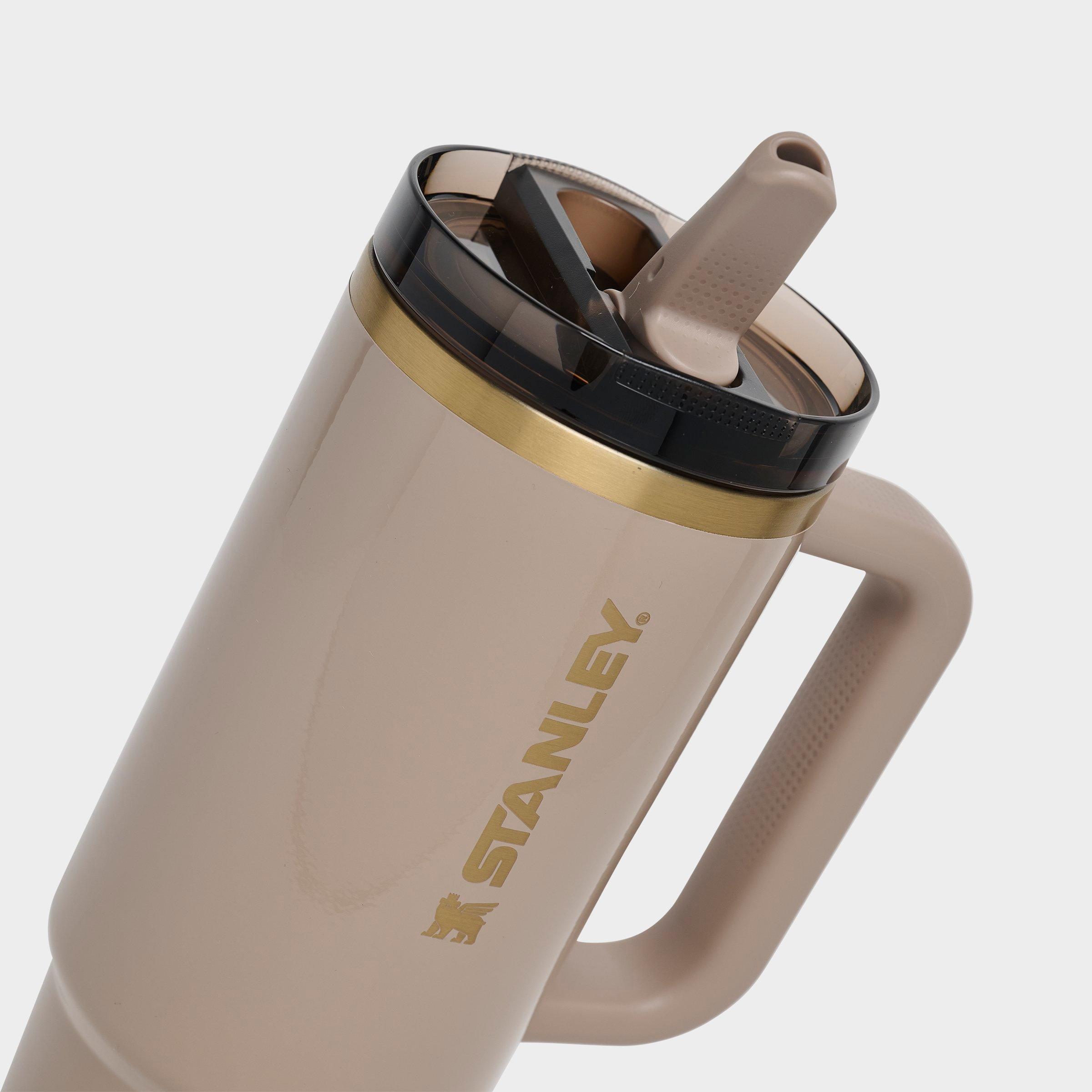 Stanley Quencher ProTour Flip Straw Tumbler (30oz