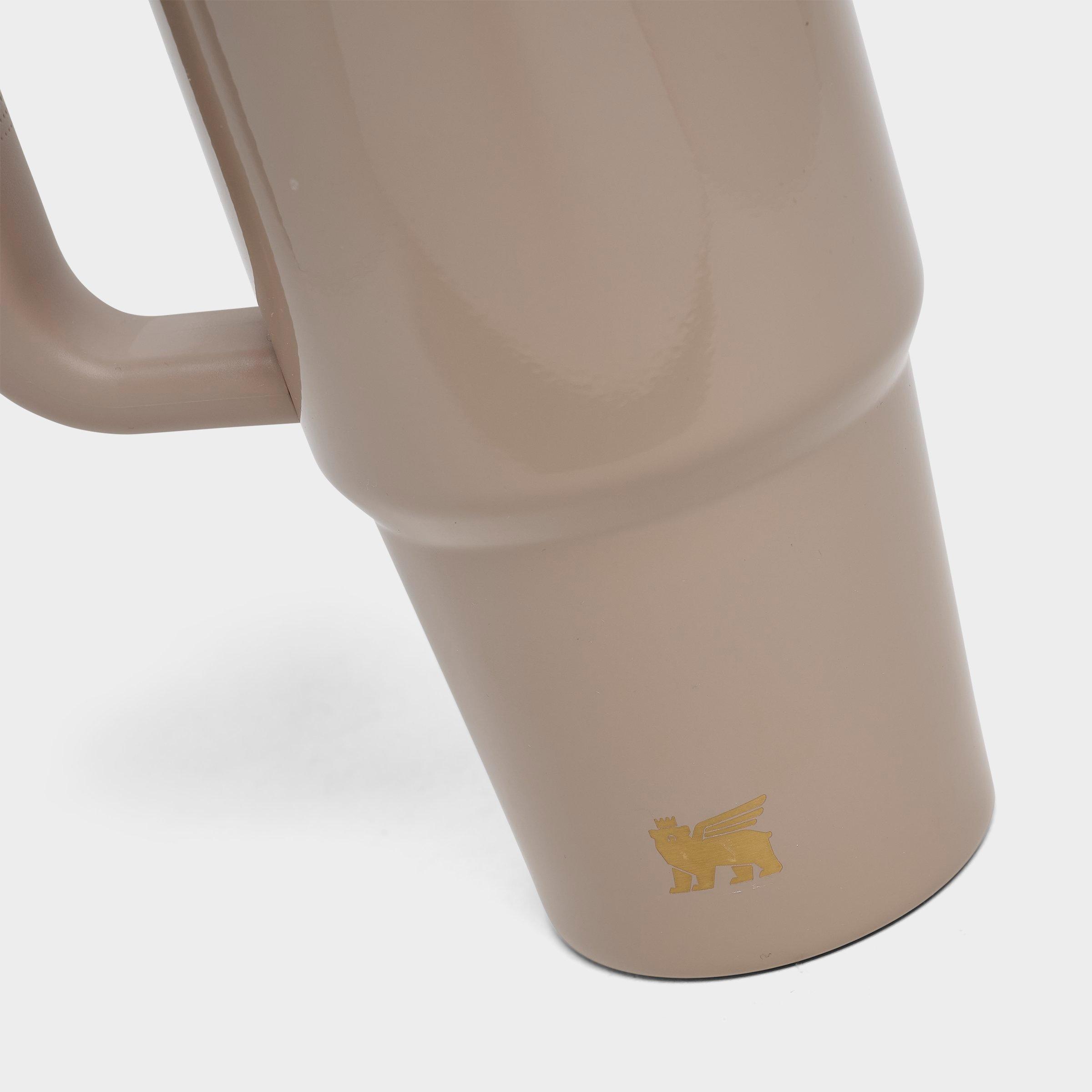 Stanley Quencher ProTour Flip Straw Tumbler (30oz