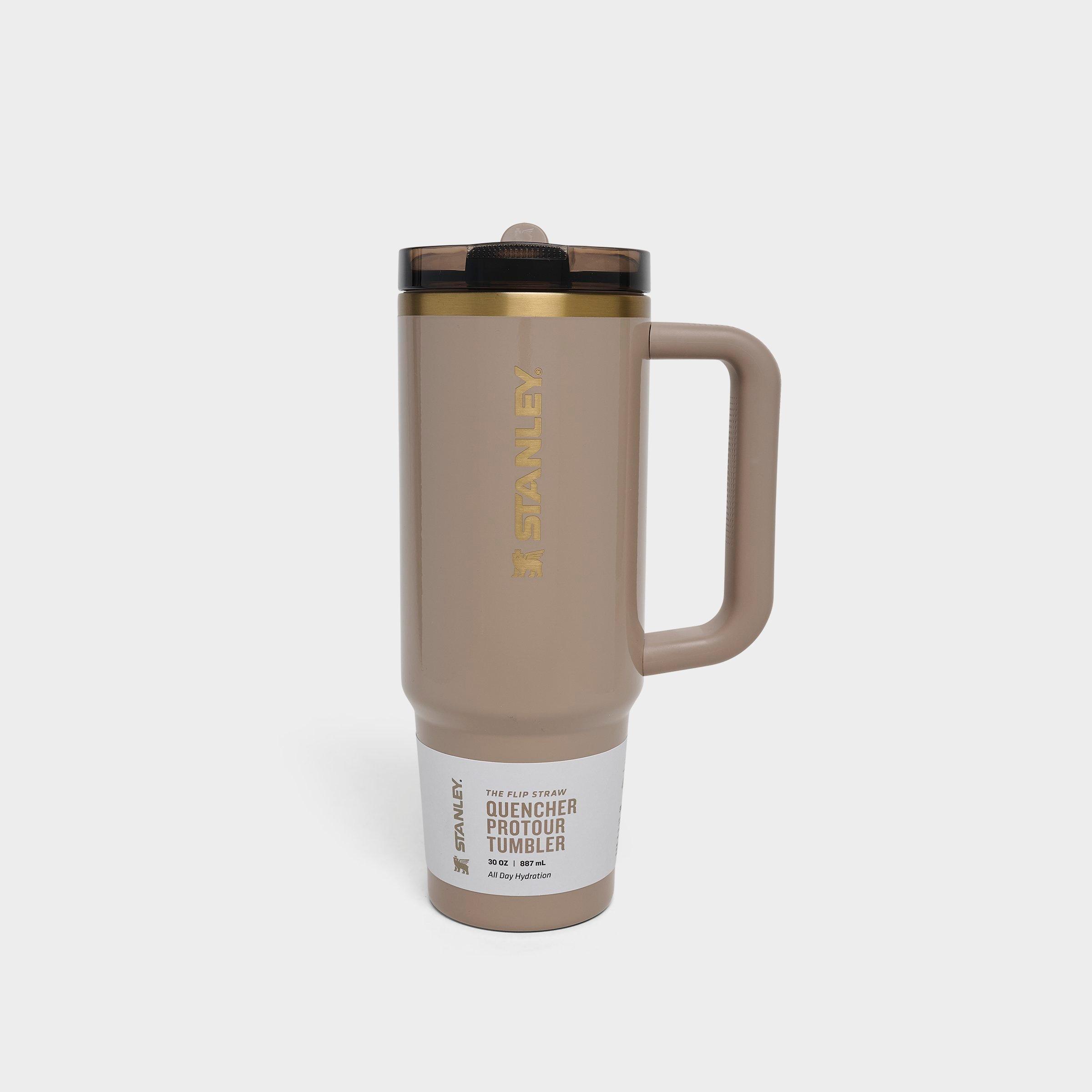 Stanley Quencher ProTour Flip Straw Tumbler (30oz