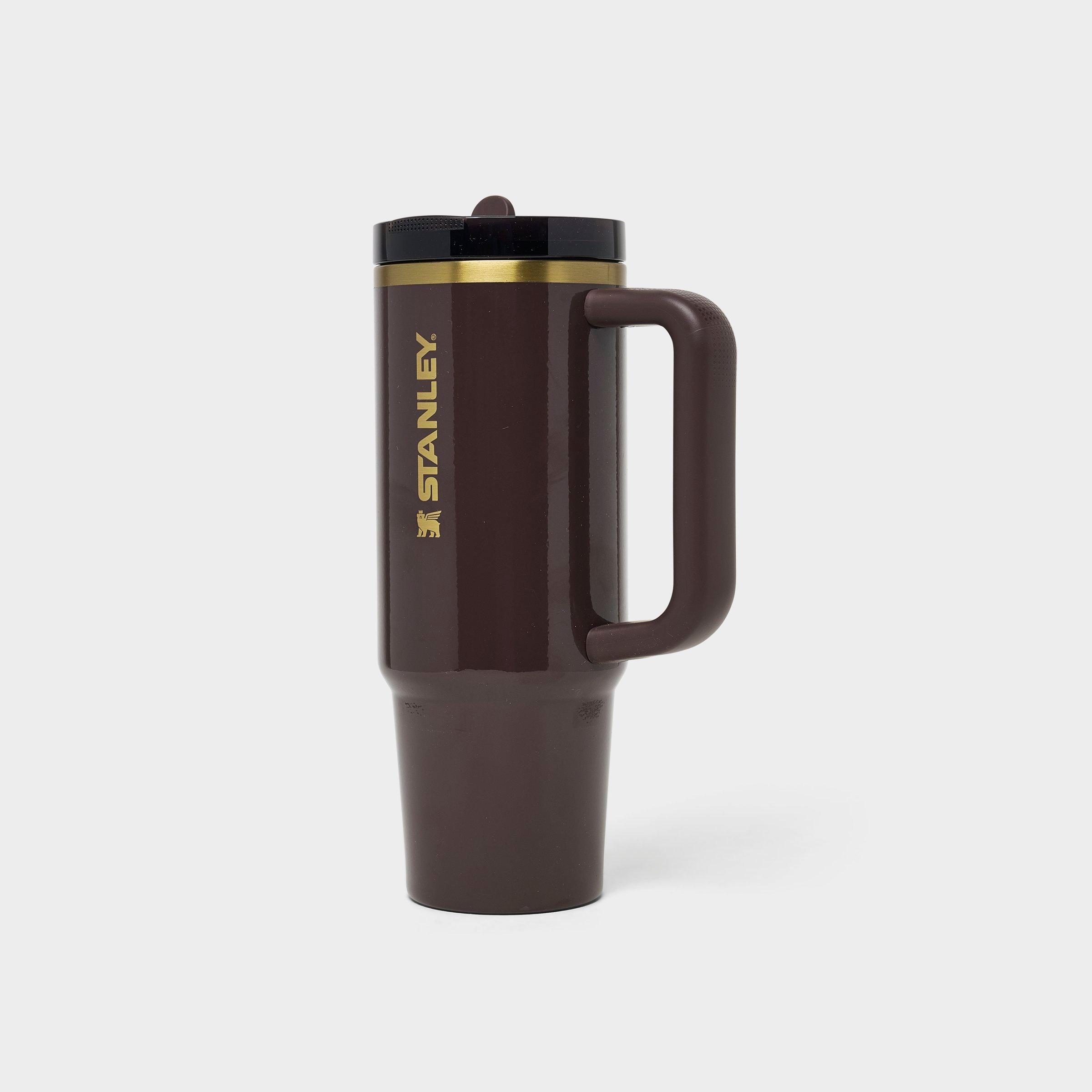 Stanley Quencher ProTour Flip Straw Tumbler (30oz) | JD Sports