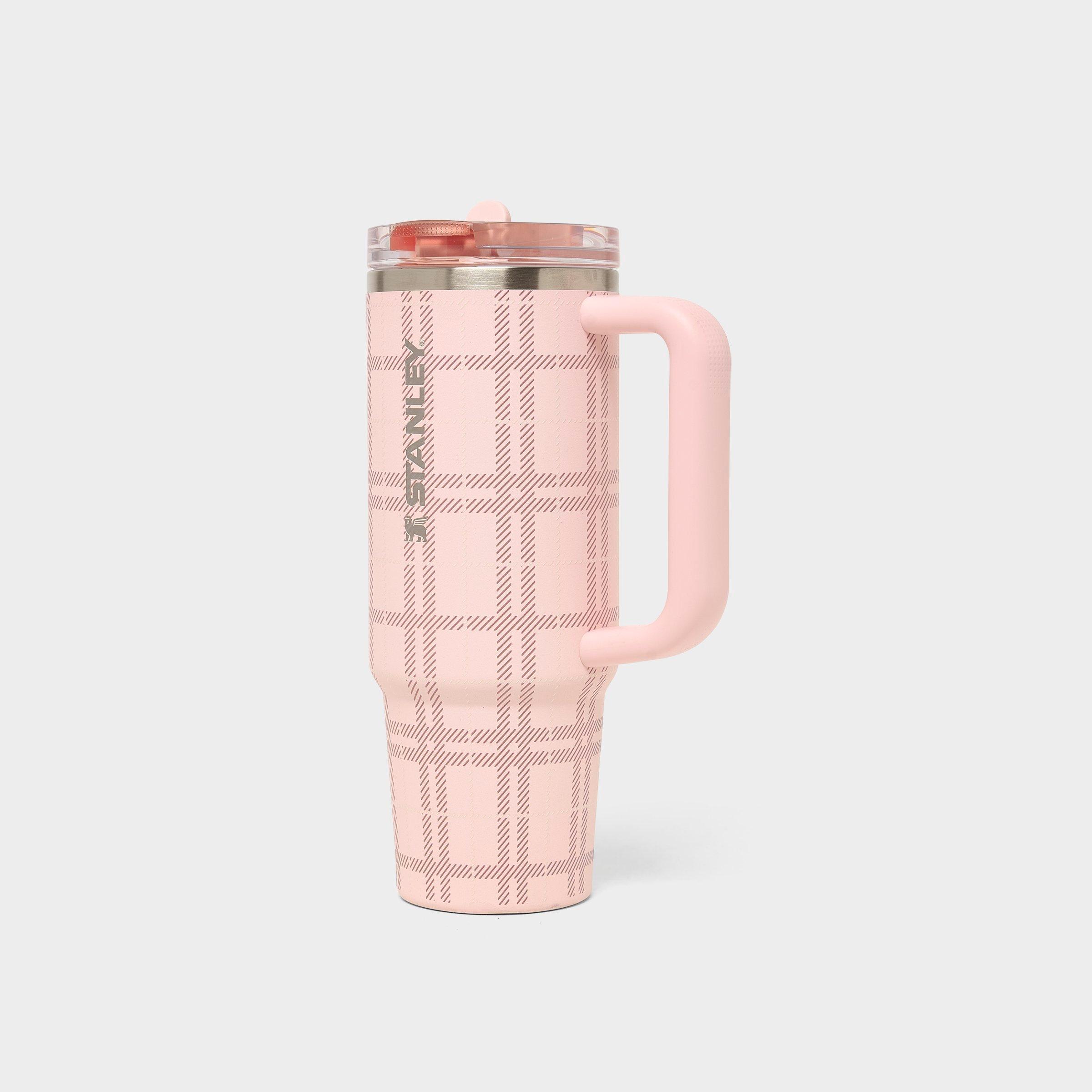 Stanley Quencher ProTour Flip Straw Tumbler (30oz) | JD Sports