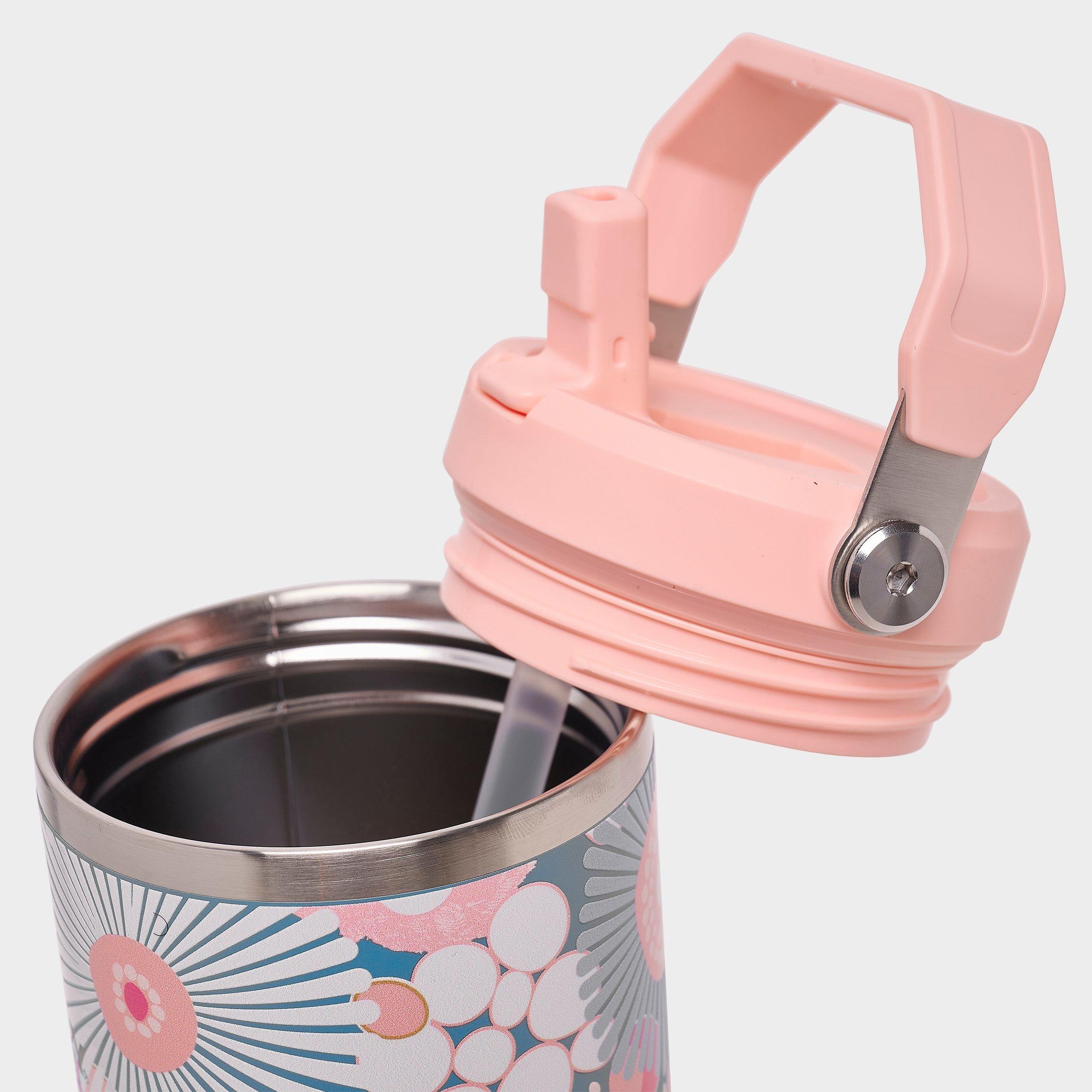 Stanley IceFlow Flip Straw Tumbler (30 oz