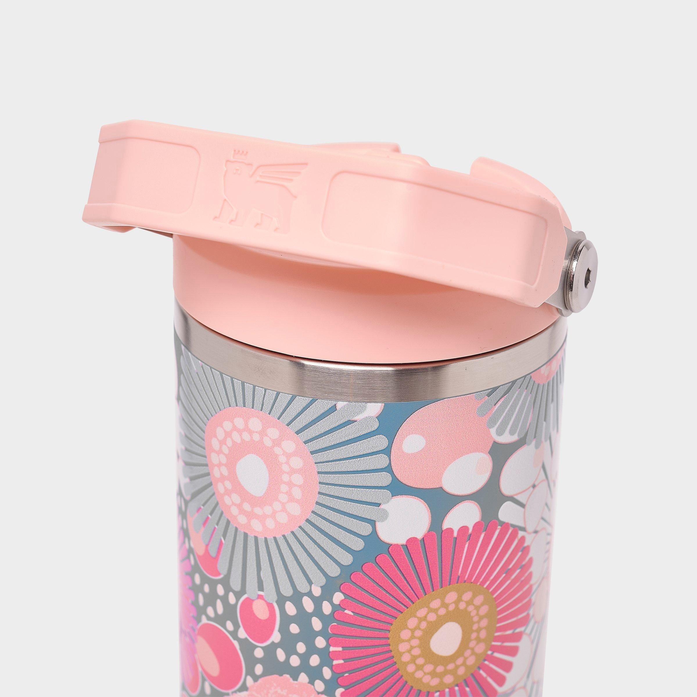 Stanley IceFlow Flip Straw Tumbler (30 oz
