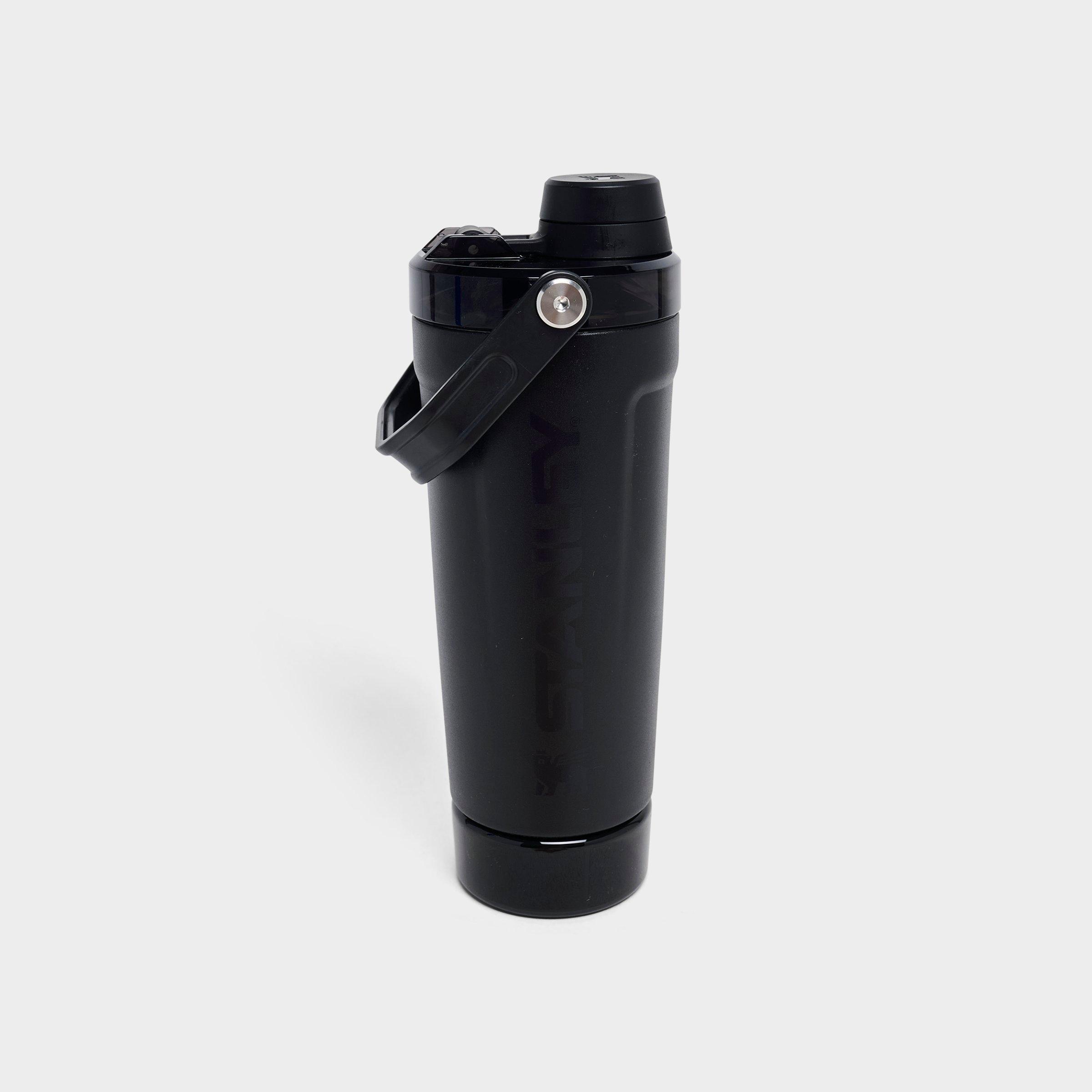 Stanley Vitalize™ Shaker Bottle (20 oz) | JD Sports