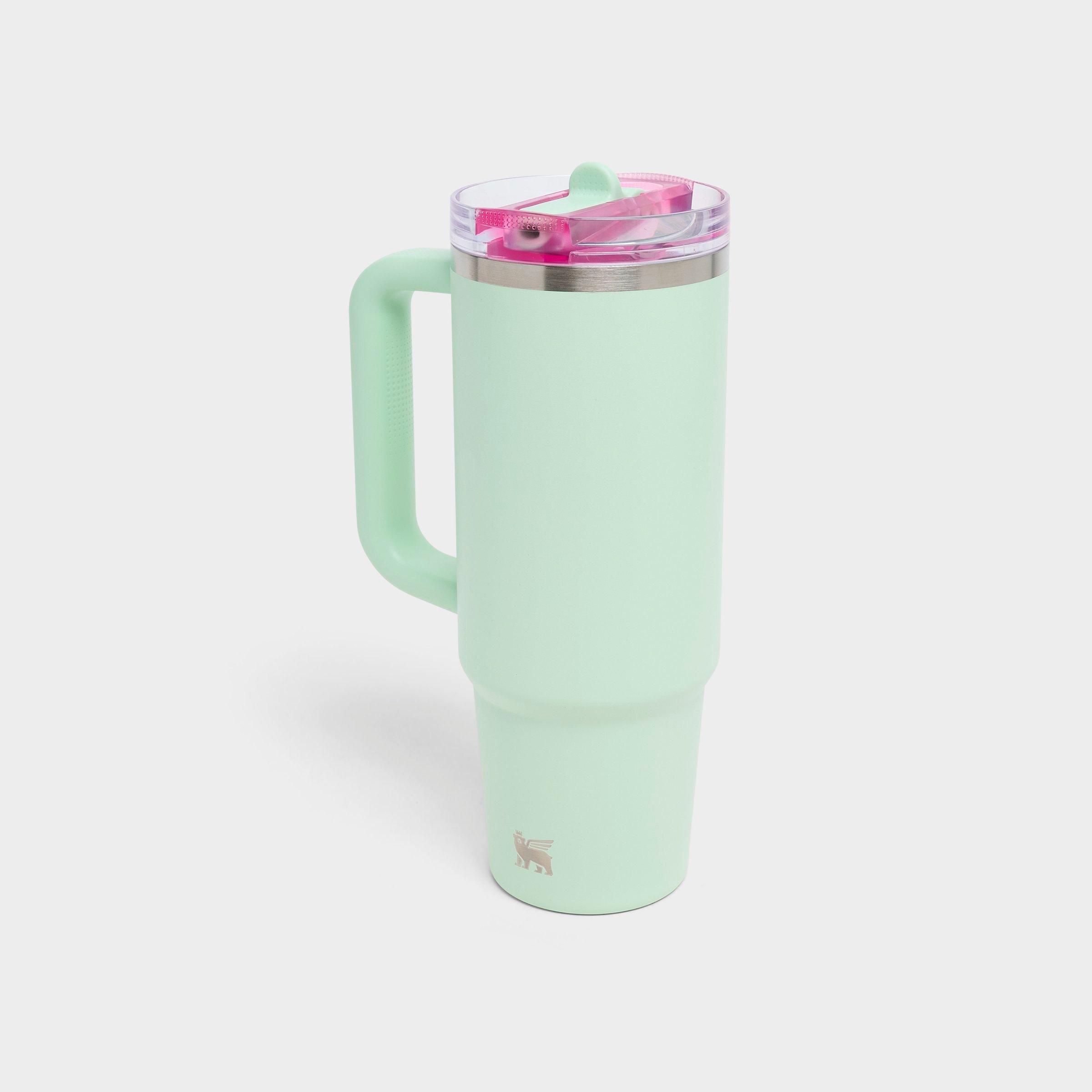 Stanley Quencher ProTour Flip Straw Tumbler (30oz