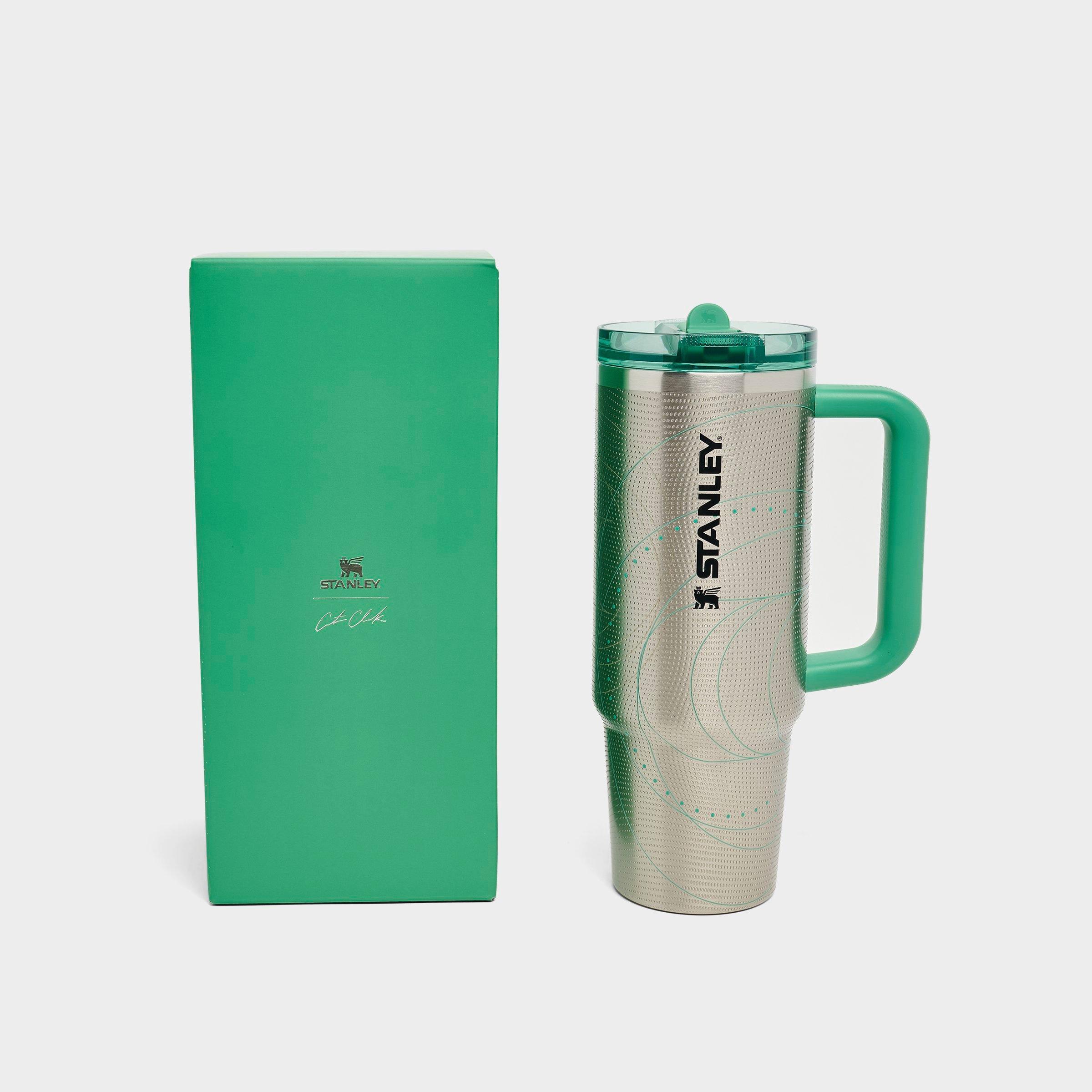 Stanley Quencher ProTour Flip Straw Tumbler (30oz) | JD Sports