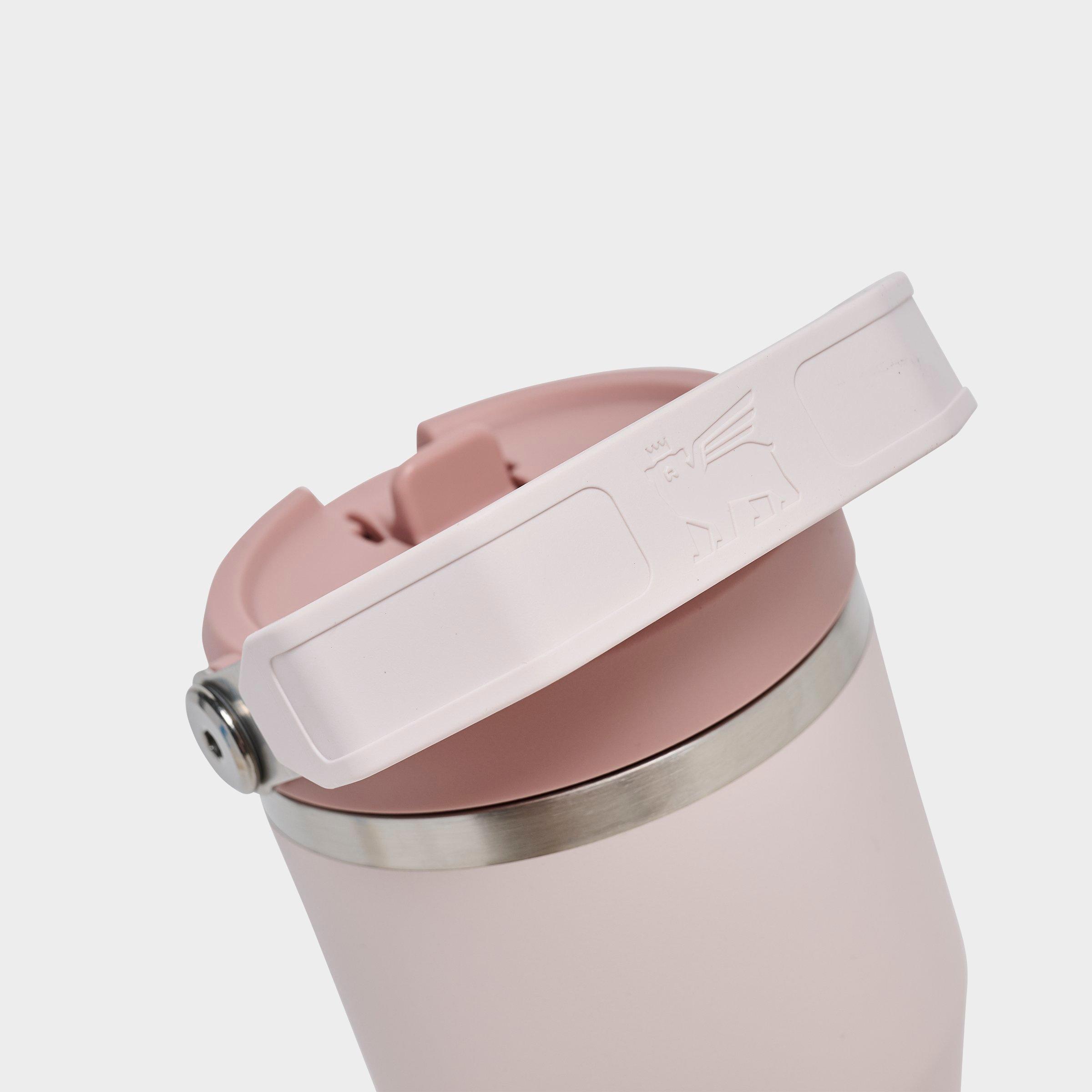 Stanley IceFlow Flip Straw Tumbler (20 oz.)