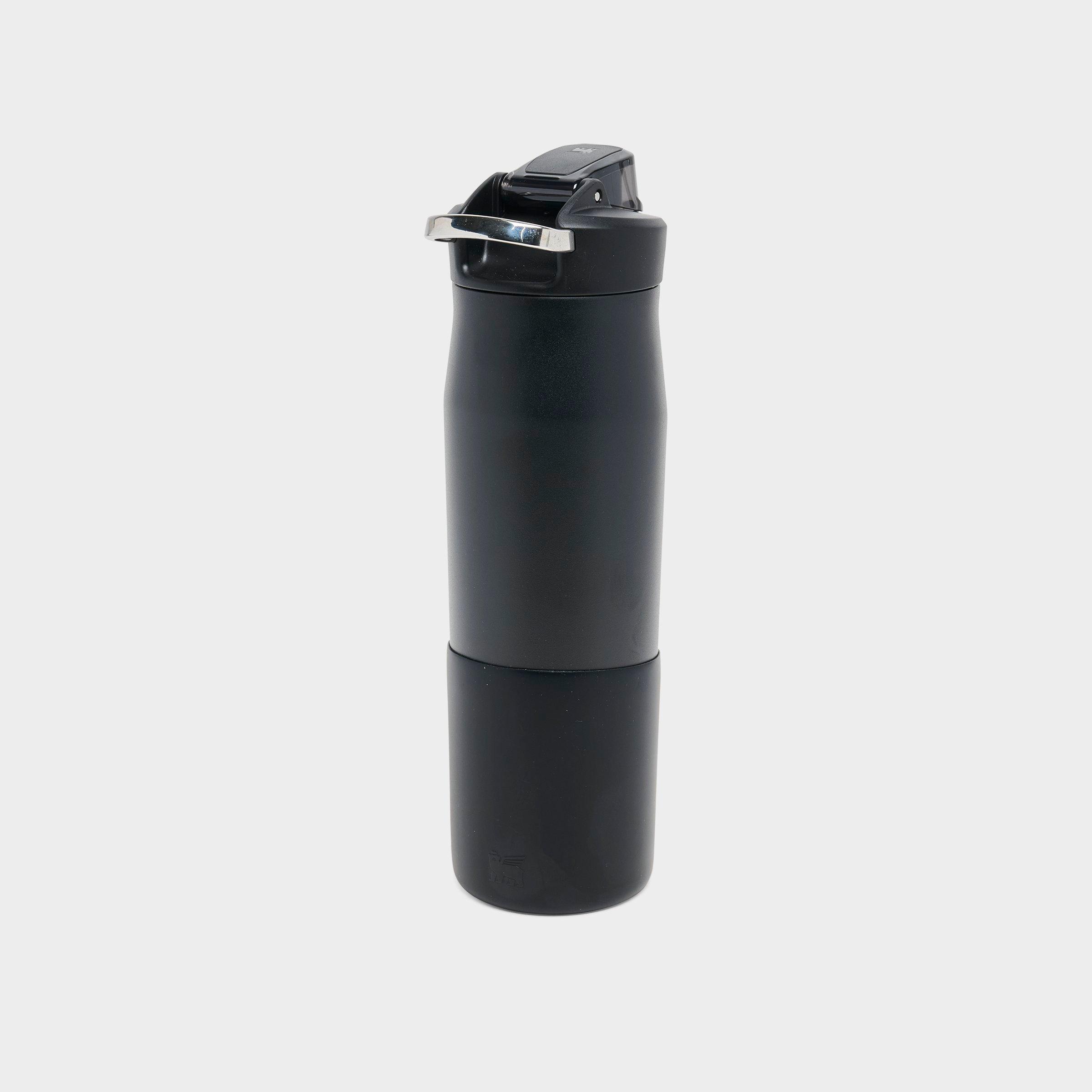 Stanley Vitalize Tempo Water Bottle (24 oz)