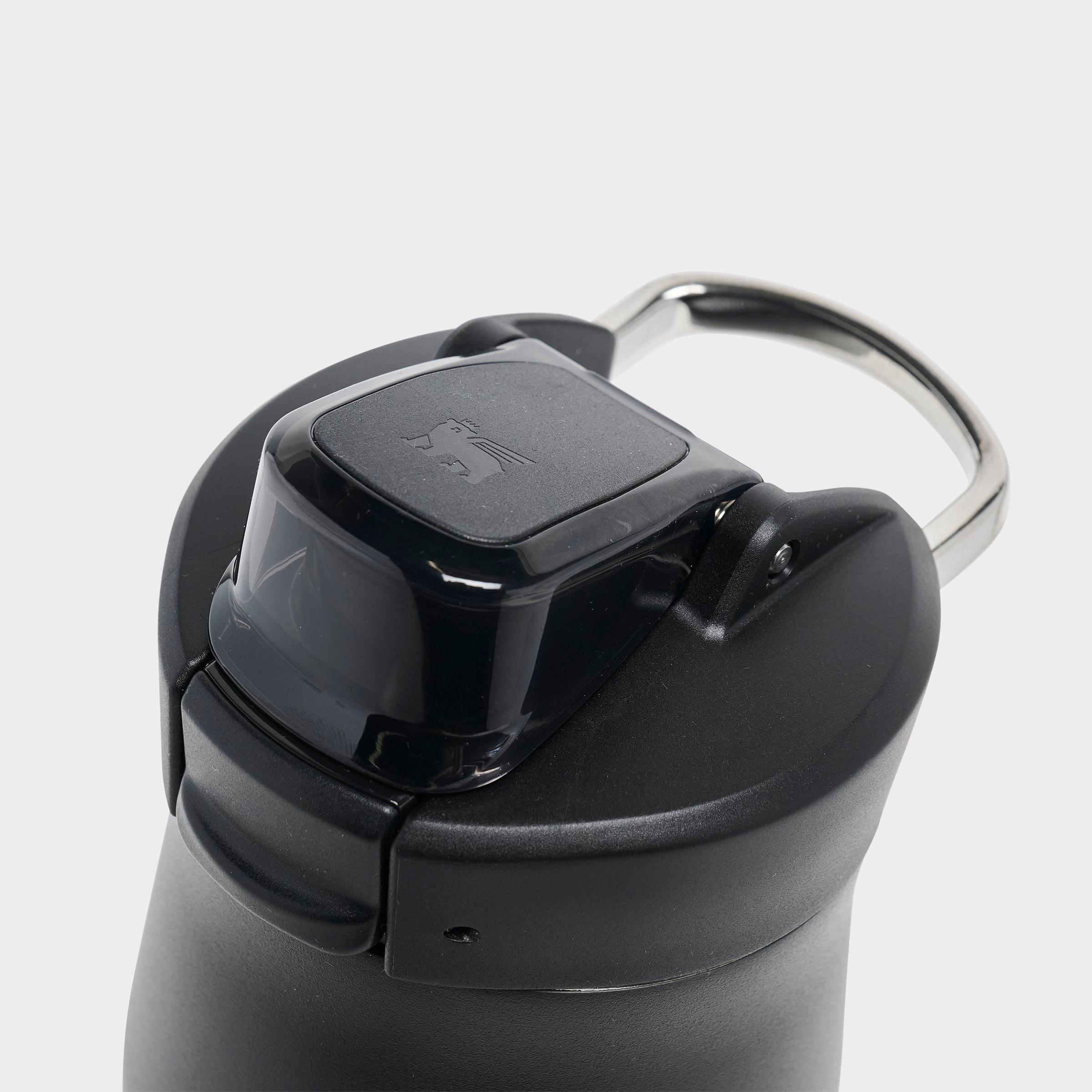 Stanley Vitalize Tempo Water Bottle (24 oz)