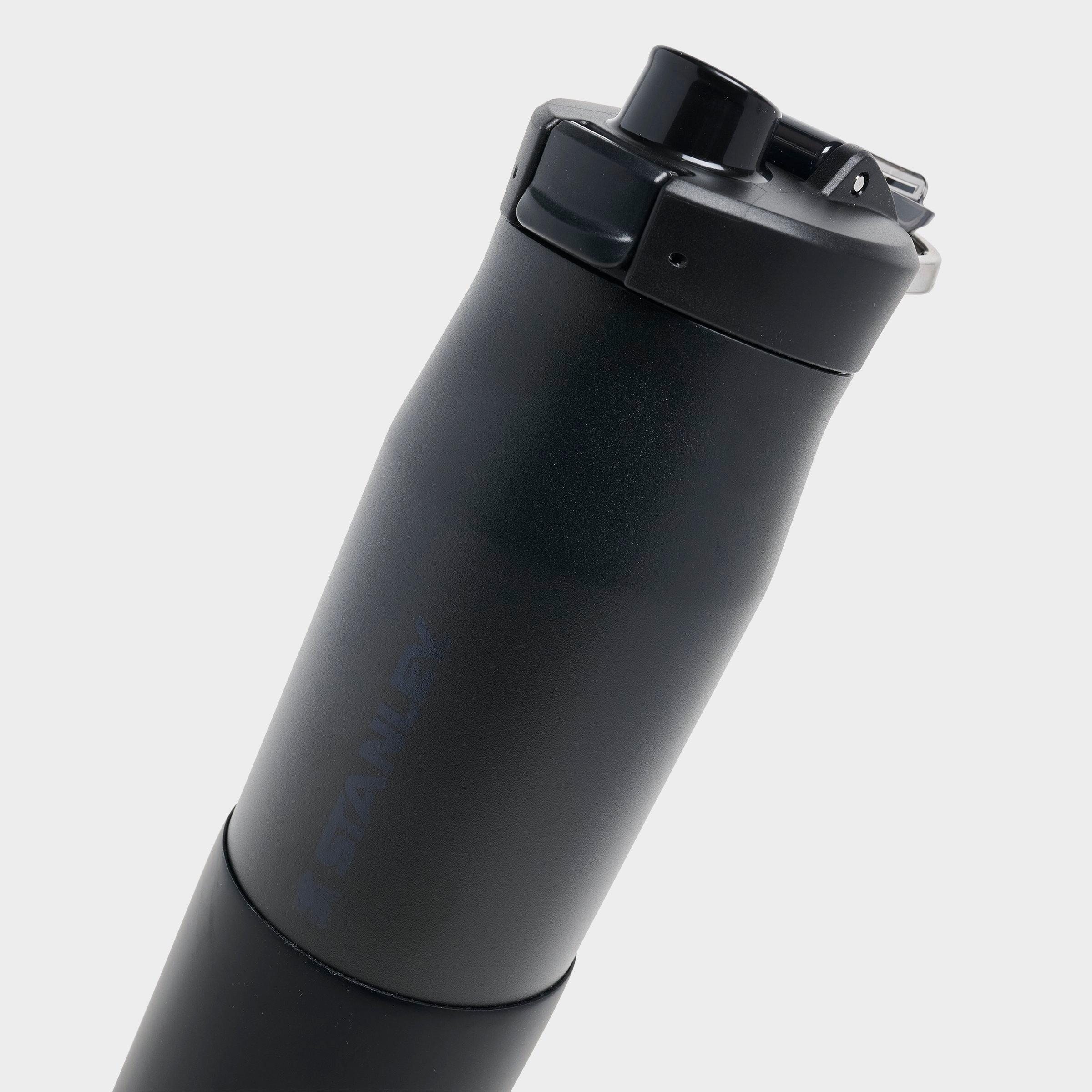 Stanley Vitalize Tempo Water Bottle (24 oz)