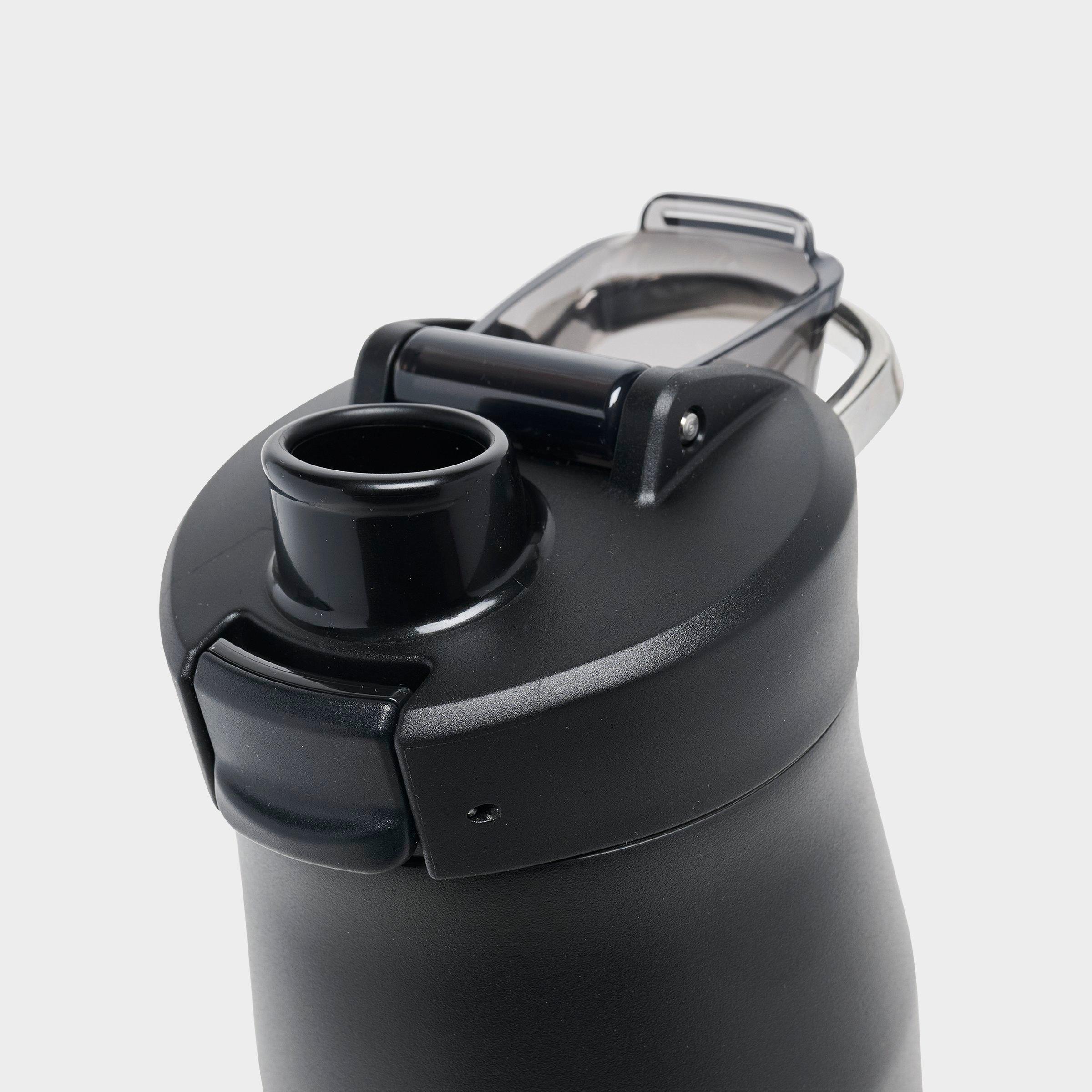 Stanley Vitalize Tempo Water Bottle (24 oz)