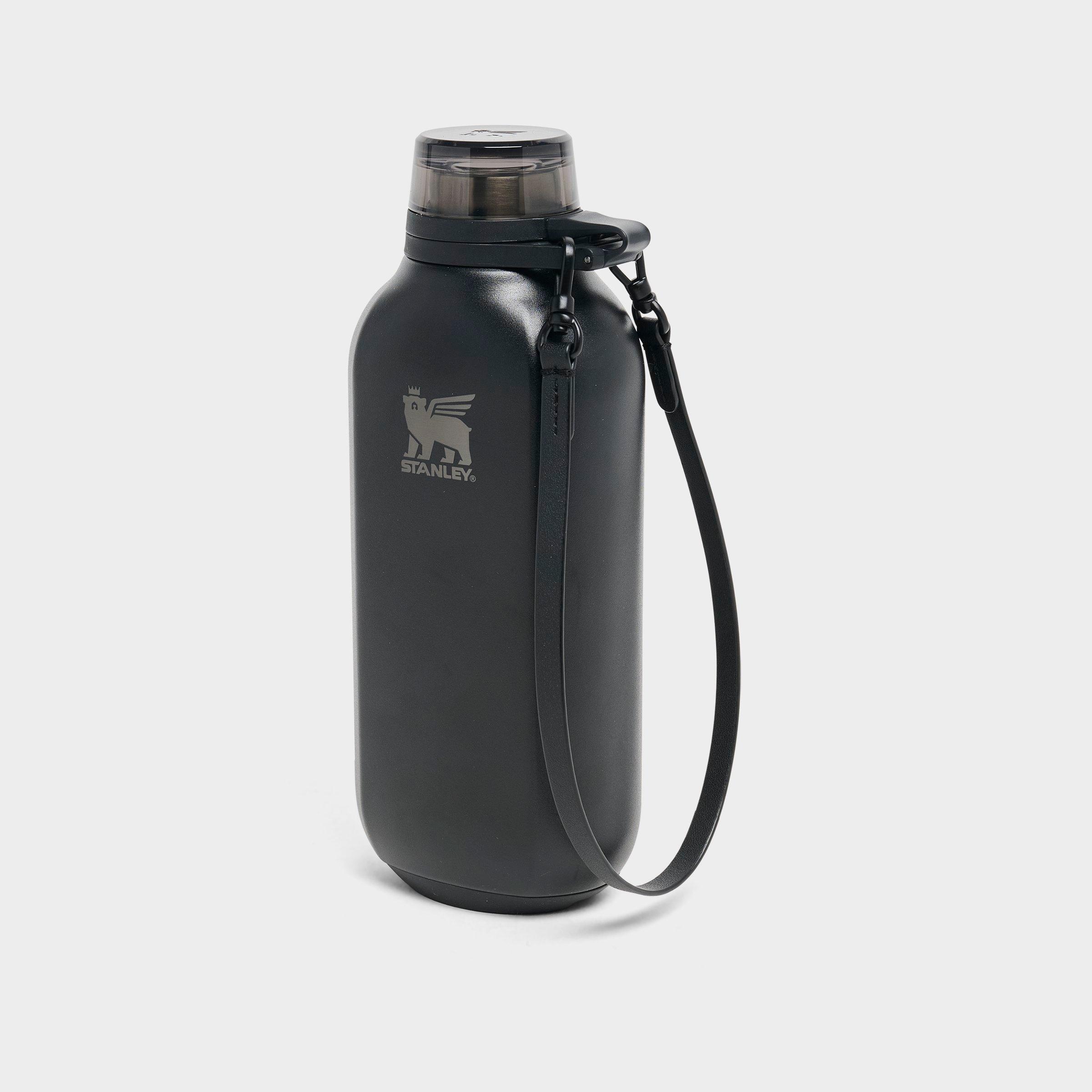 Stanley Clutch Water Bottle (16 oz)