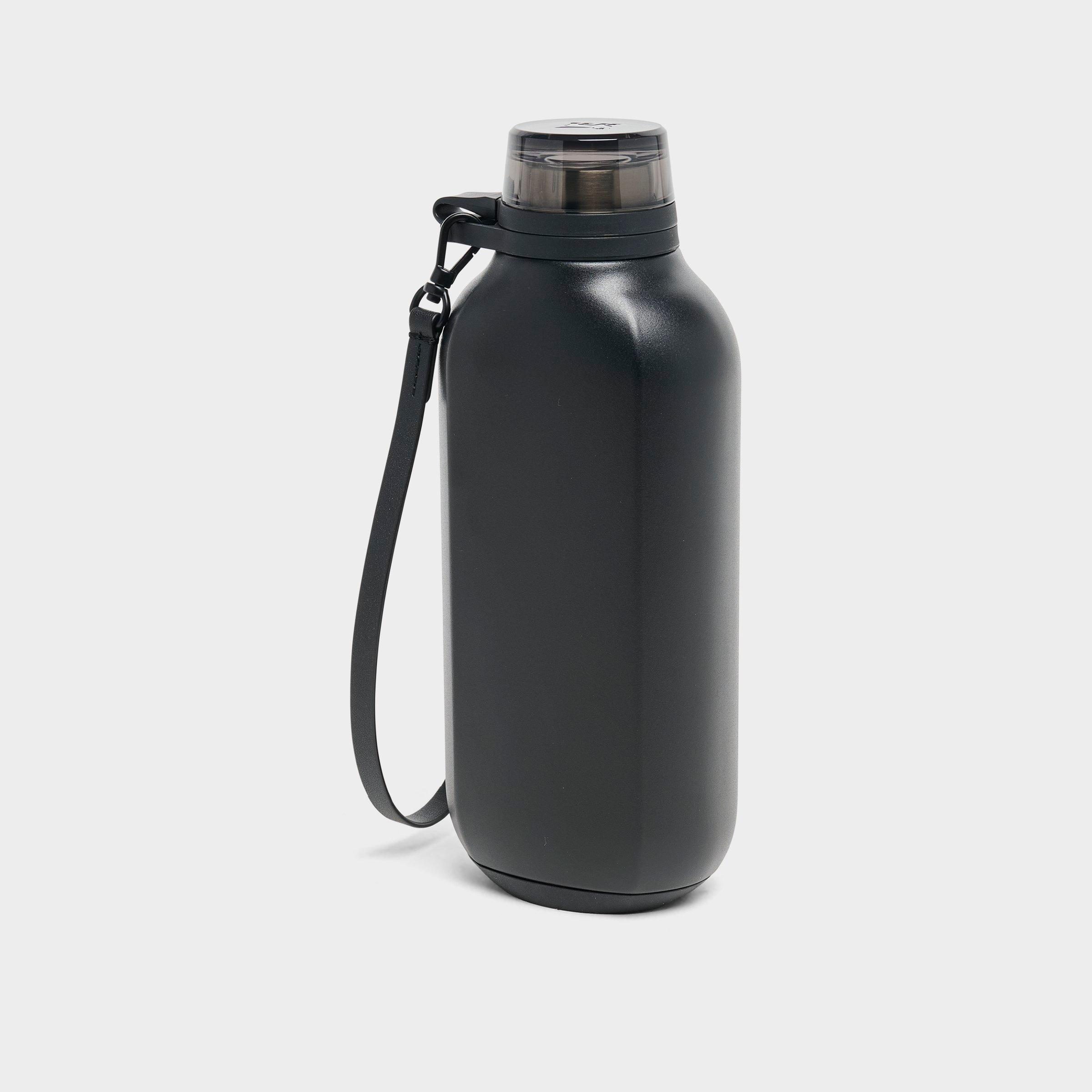 Stanley Clutch Water Bottle (16 oz)